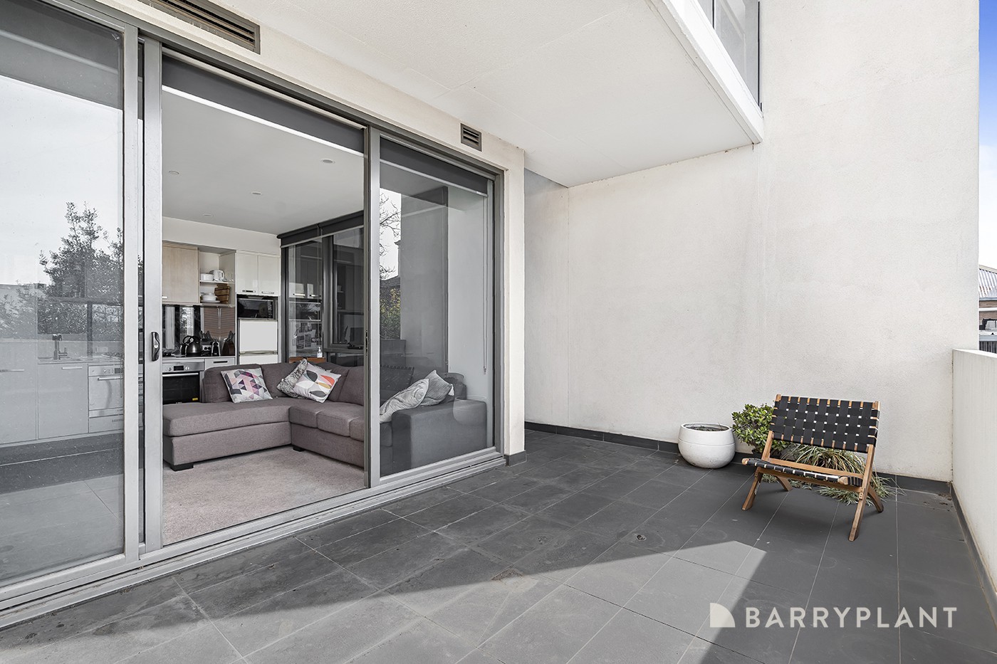 3/332 High Street, Northcote, VIC 3070, Northcote - Thumbnail 6