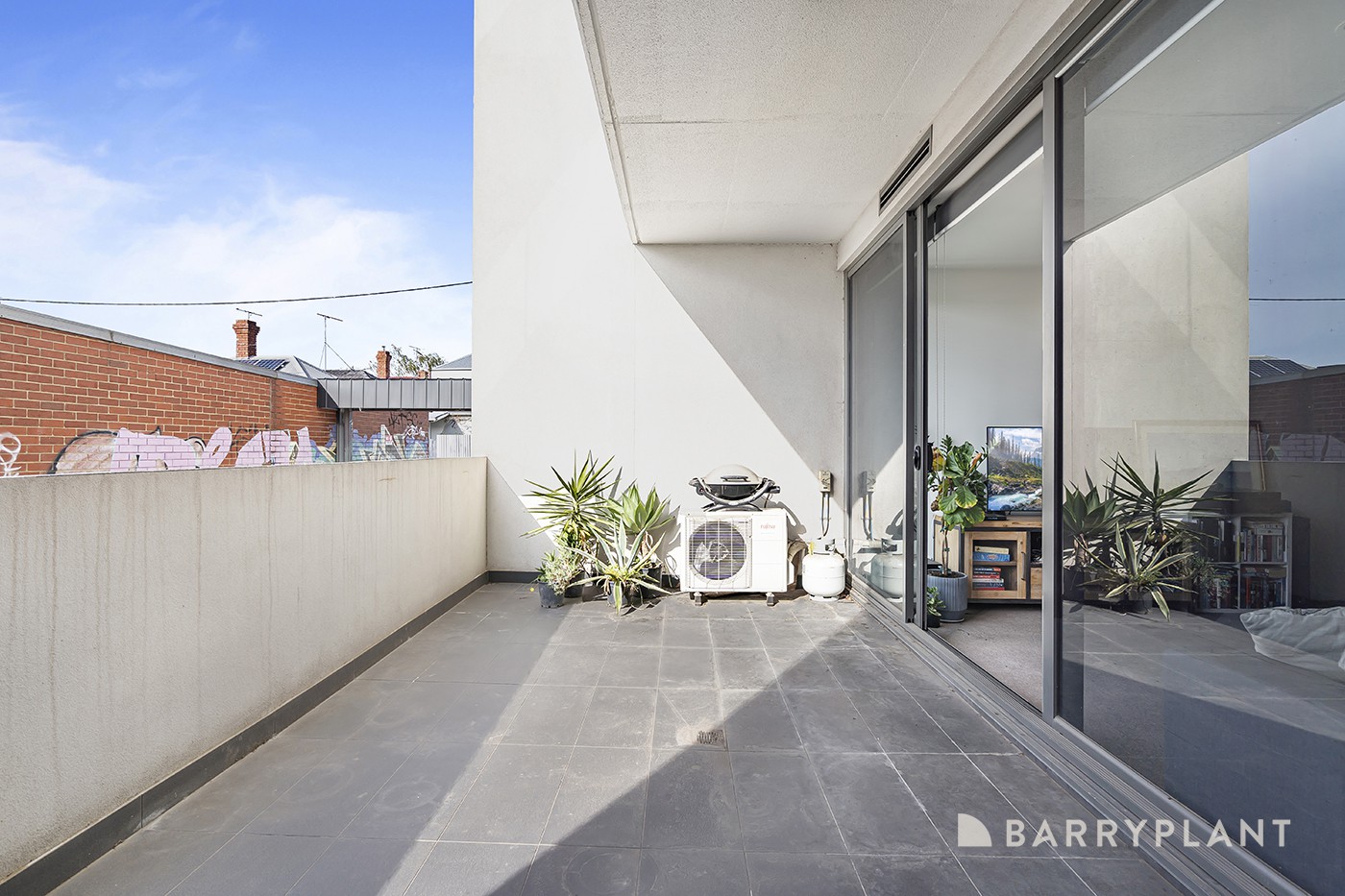 3/332 High Street, Northcote, VIC 3070, Northcote - Thumbnail 7