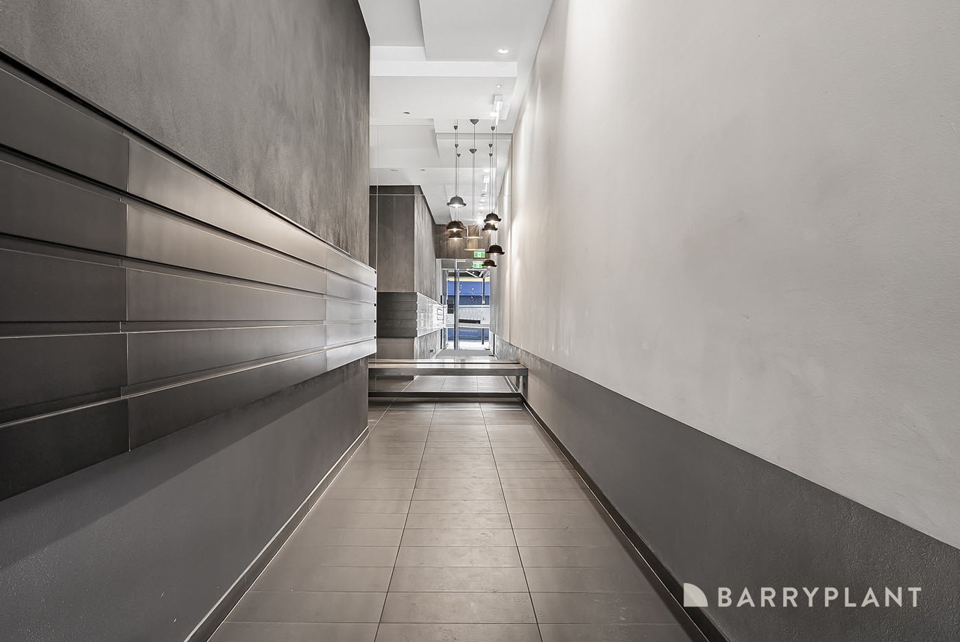 3/332 High Street, Northcote, VIC 3070, Northcote - Thumbnail 8