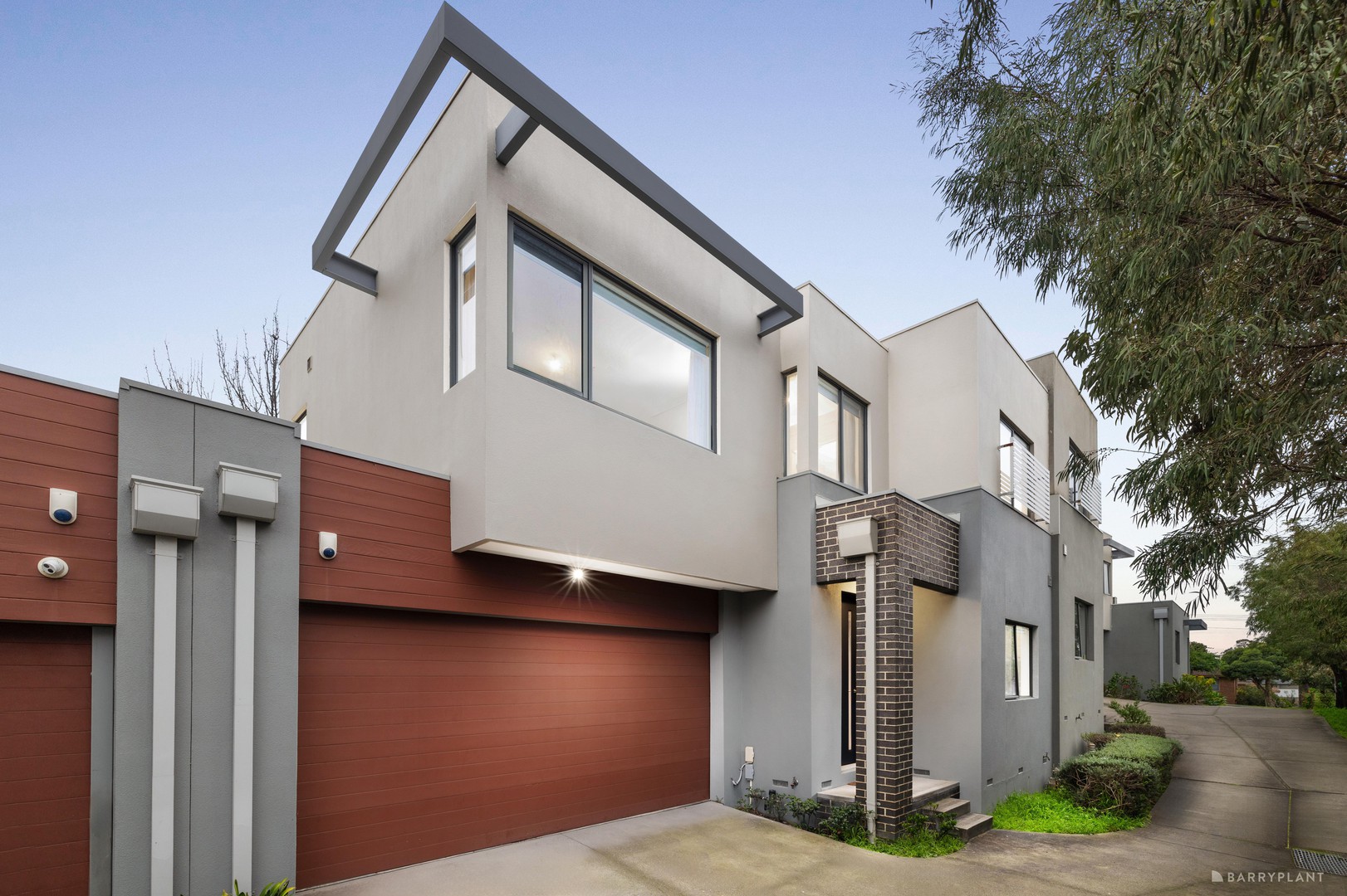 3/334 George Street, Doncaster, VIC 3108, Doncaster - Image 1