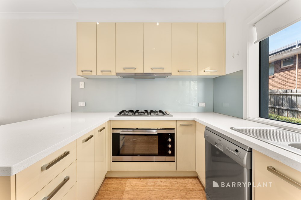 3/334 George Street, Doncaster, VIC 3108, Doncaster - Thumbnail 2