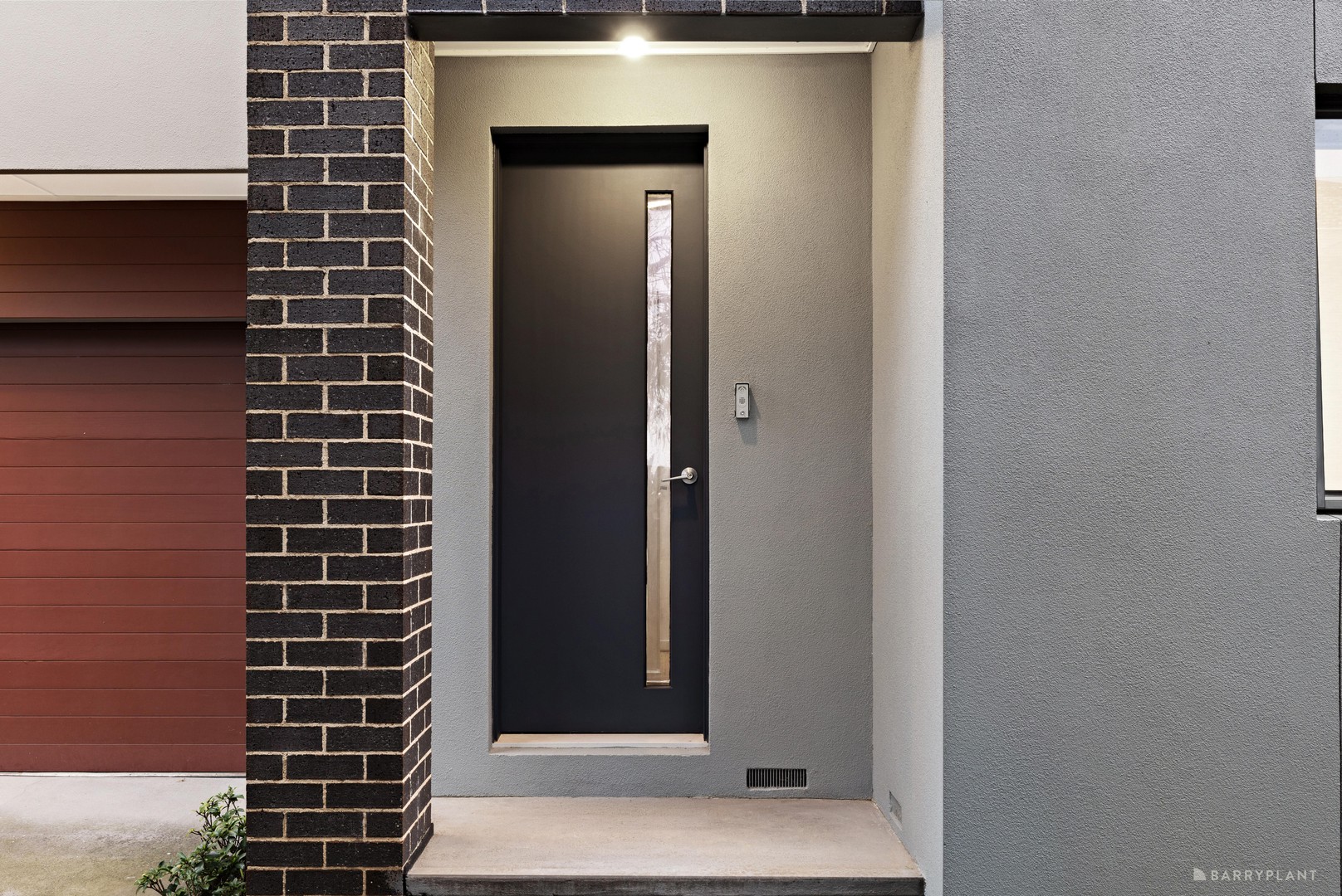 3/334 George Street, Doncaster, VIC 3108 - Thumbnail 2 - 16/07/2026