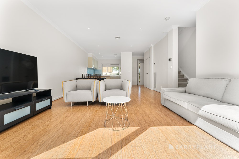 3/334 George Street, Doncaster, VIC 3108, Doncaster - Thumbnail 3