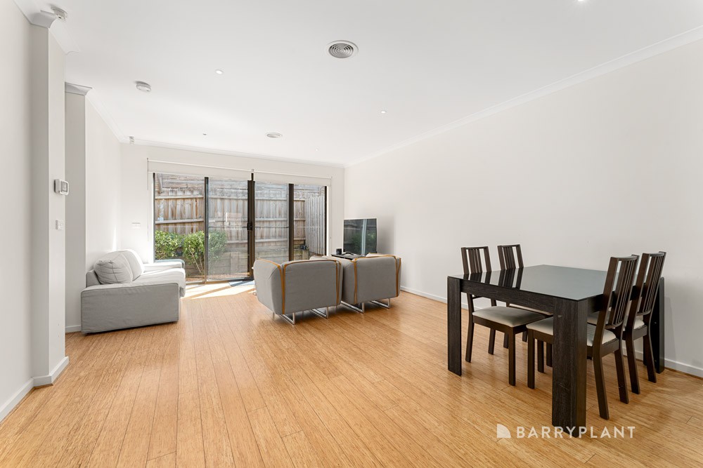 3/334 George Street, Doncaster, VIC 3108, Doncaster - Thumbnail 4