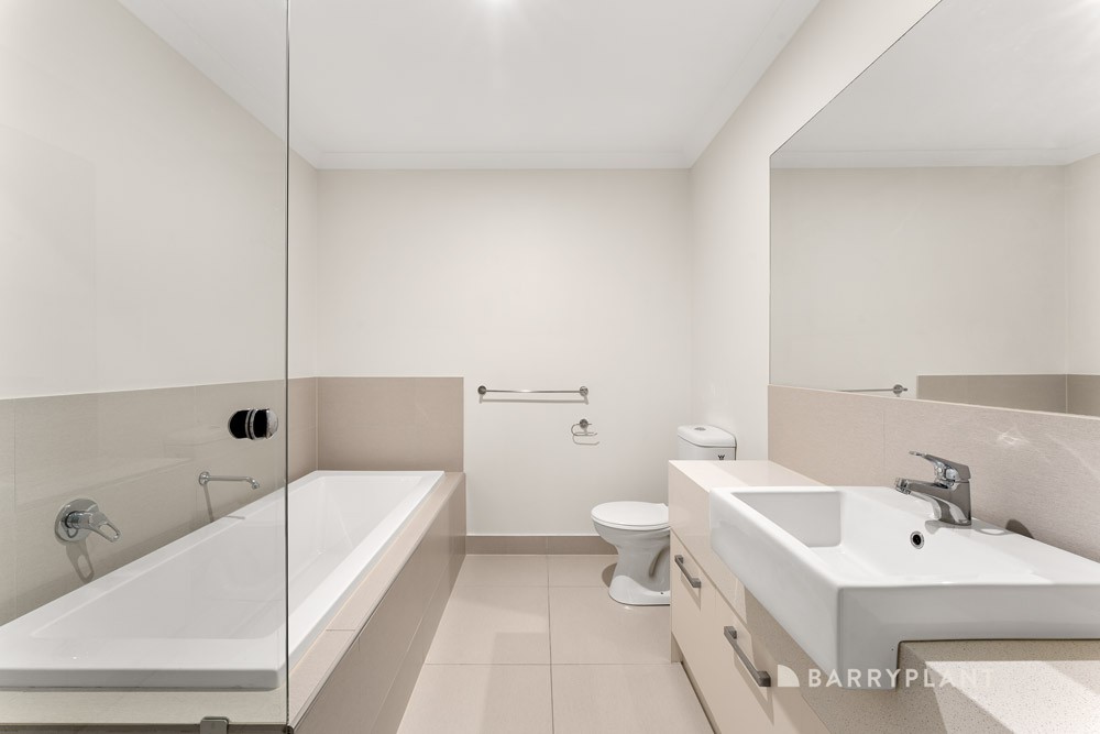 3/334 George Street, Doncaster, VIC 3108, Doncaster - Thumbnail 5