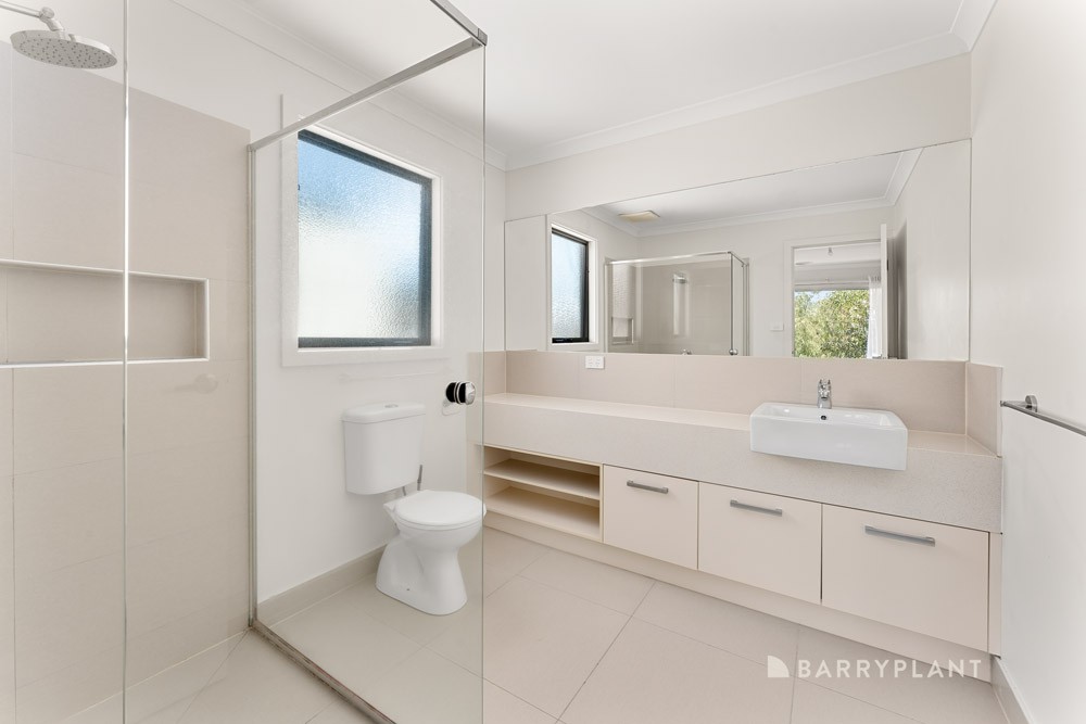 3/334 George Street, Doncaster, VIC 3108, Doncaster - Thumbnail 6
