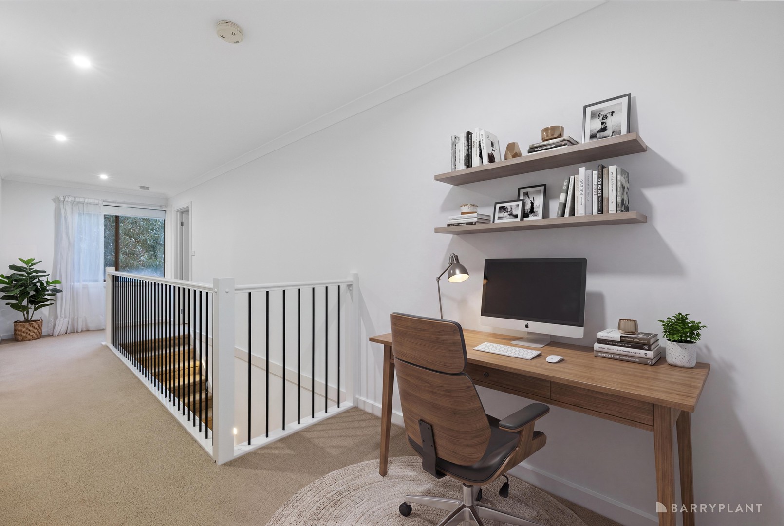 3/334 George Street, Doncaster, VIC 3108, Doncaster - Thumbnail 6