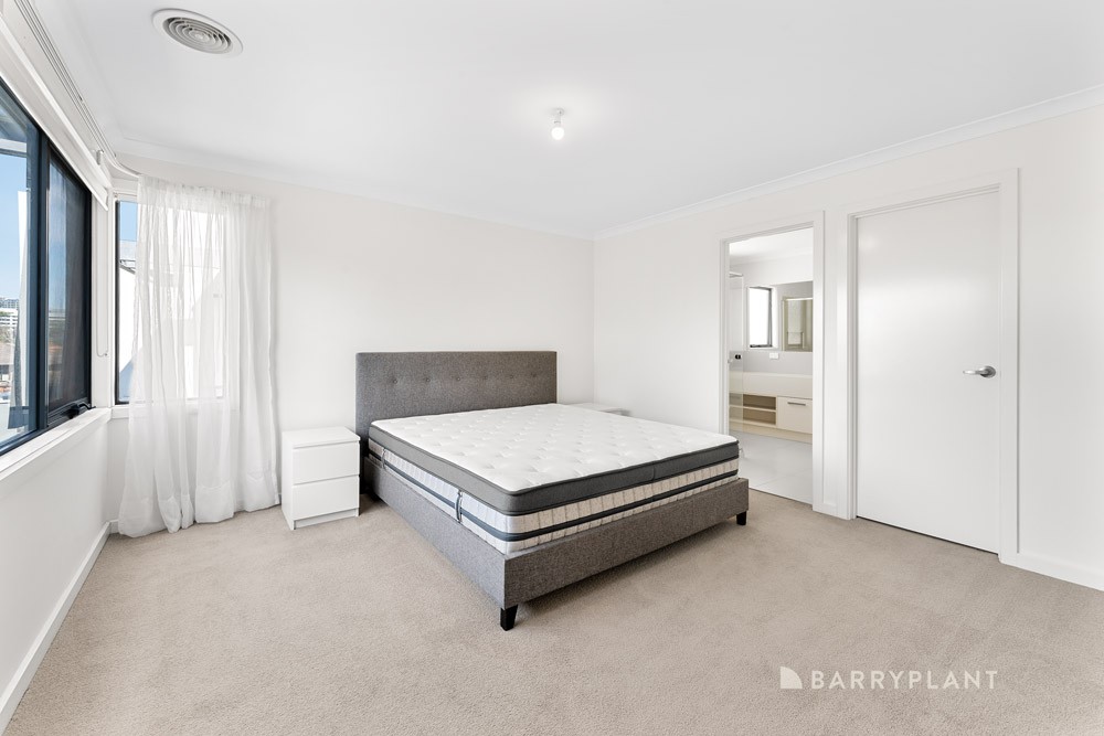 3/334 George Street, Doncaster, VIC 3108, Doncaster - Thumbnail 7