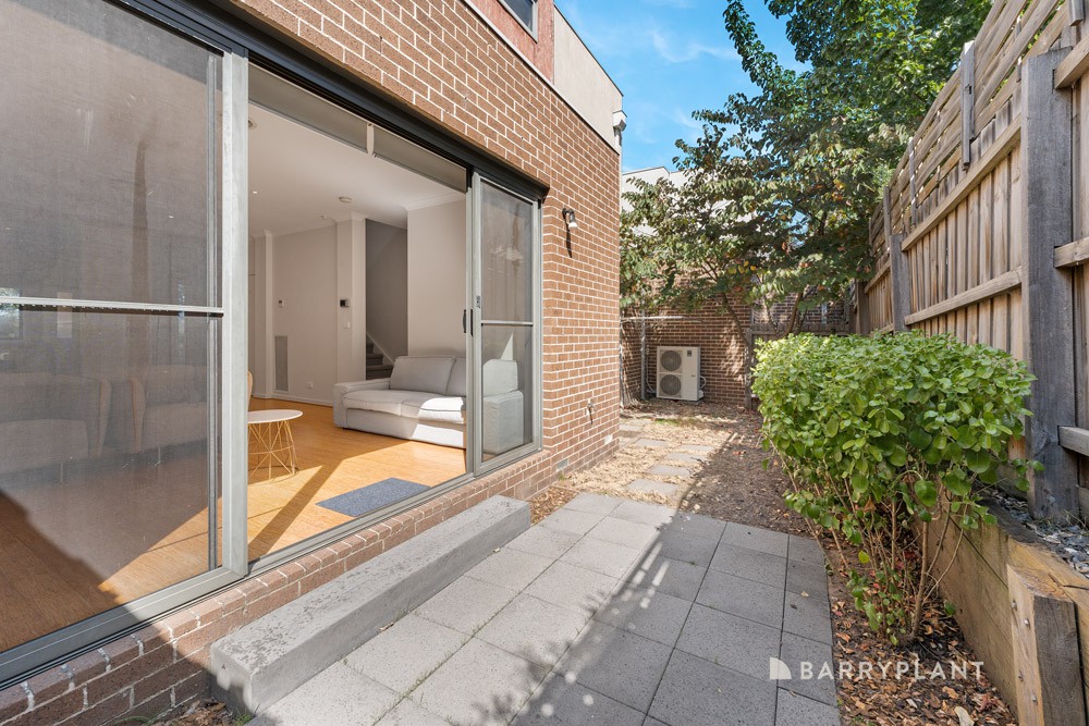 3/334 George Street, Doncaster, VIC 3108, Doncaster - Thumbnail 8