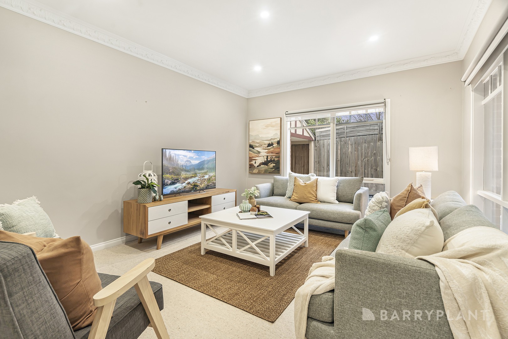 3/336 Maroondah Highway, Croydon, VIC 3136, Croydon - Thumbnail 2