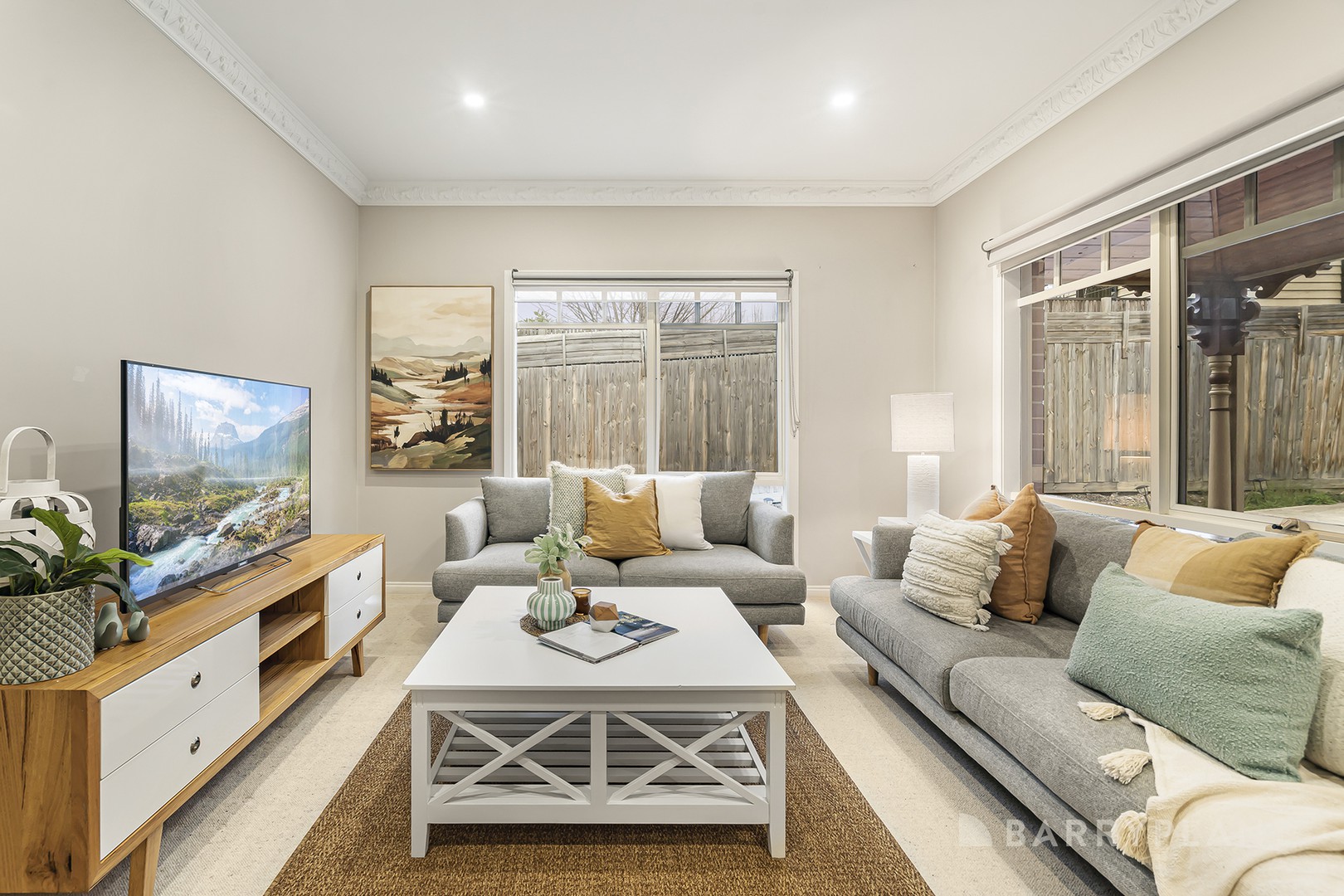 3/336 Maroondah Highway, Croydon, VIC 3136, Croydon - Thumbnail 3