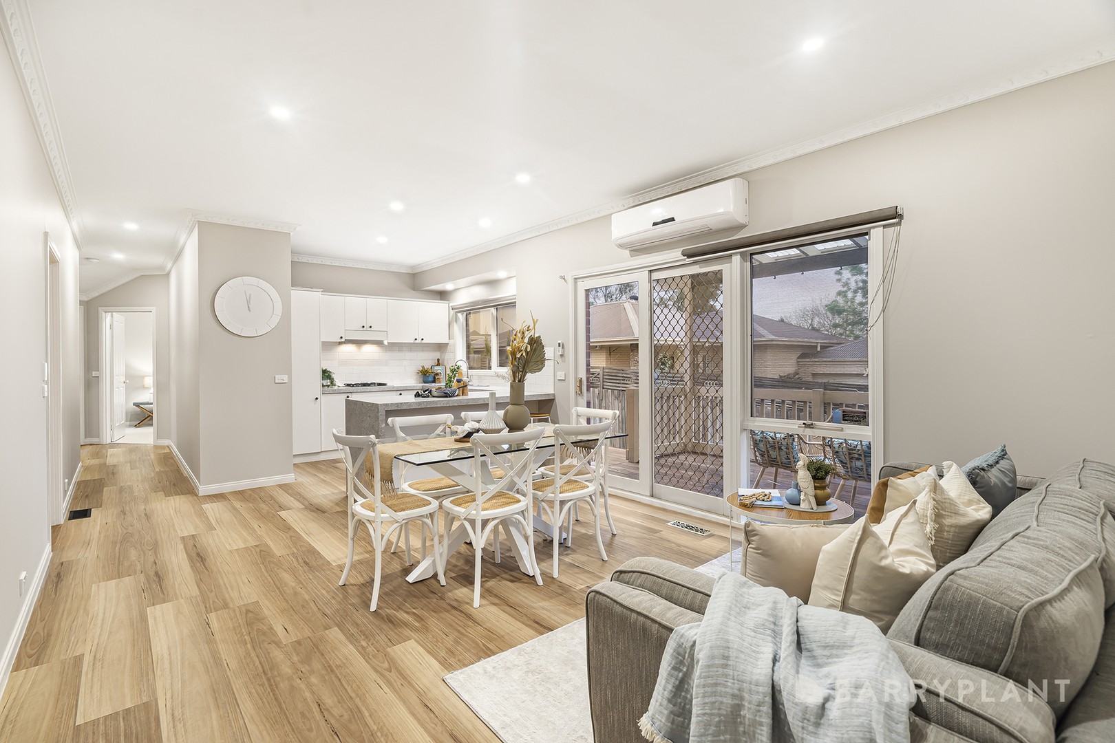 3/336 Maroondah Highway, Croydon, VIC 3136, Croydon - Thumbnail 4