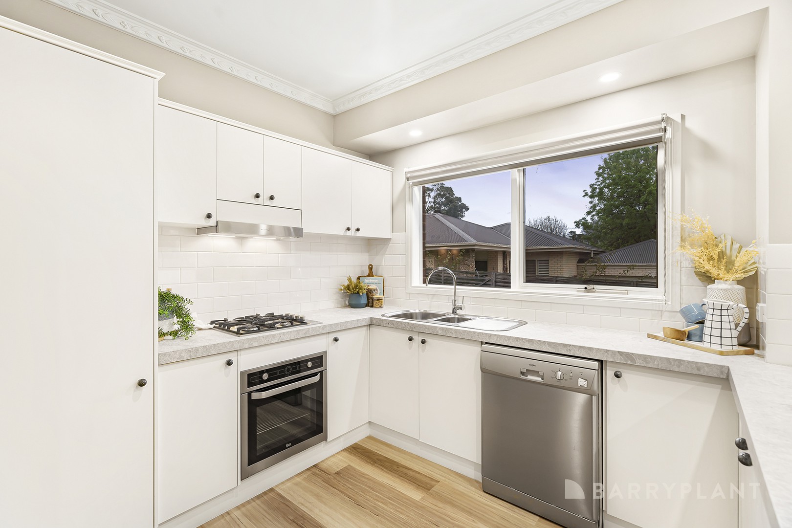 3/336 Maroondah Highway, Croydon, VIC 3136, Croydon - Thumbnail 5