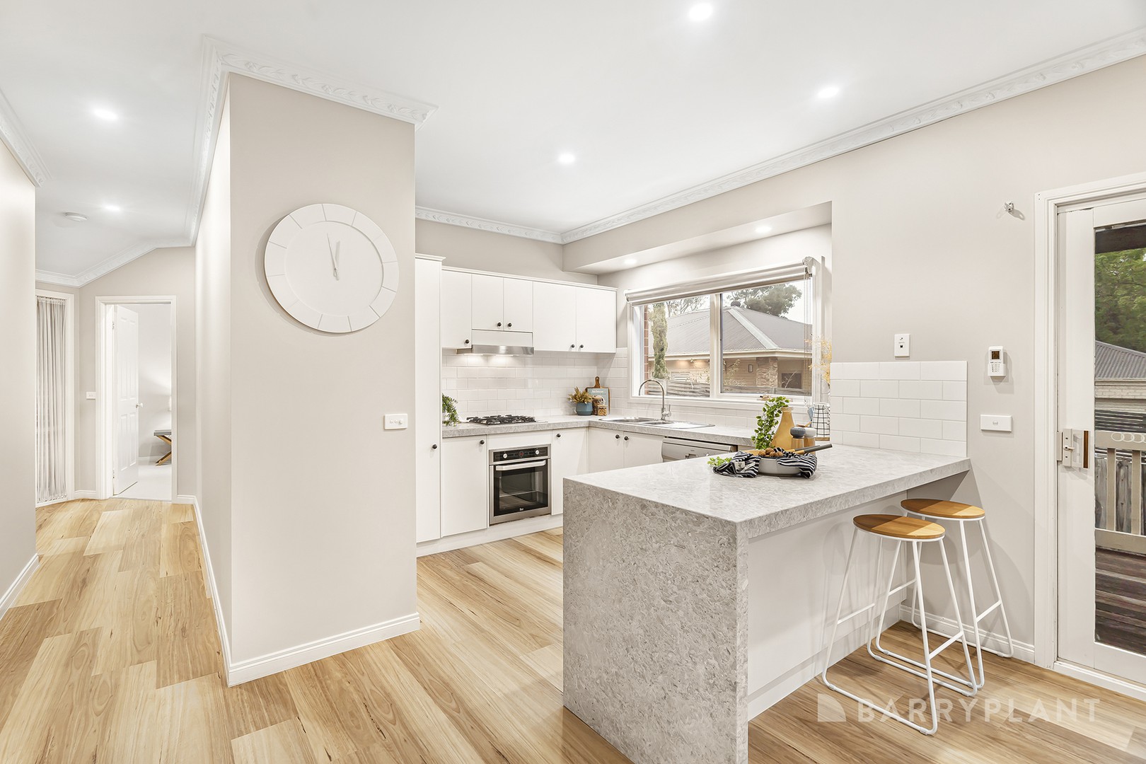 3/336 Maroondah Highway, Croydon, VIC 3136, Croydon - Thumbnail 6