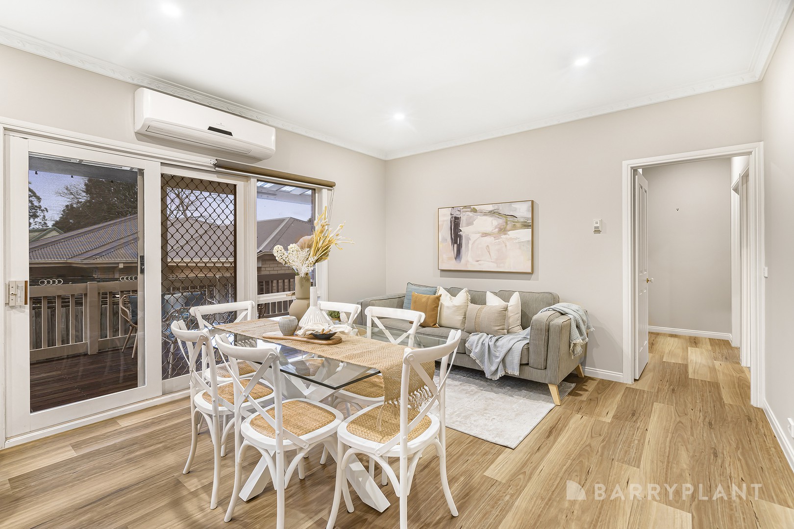 3/336 Maroondah Highway, Croydon, VIC 3136, Croydon - Thumbnail 7