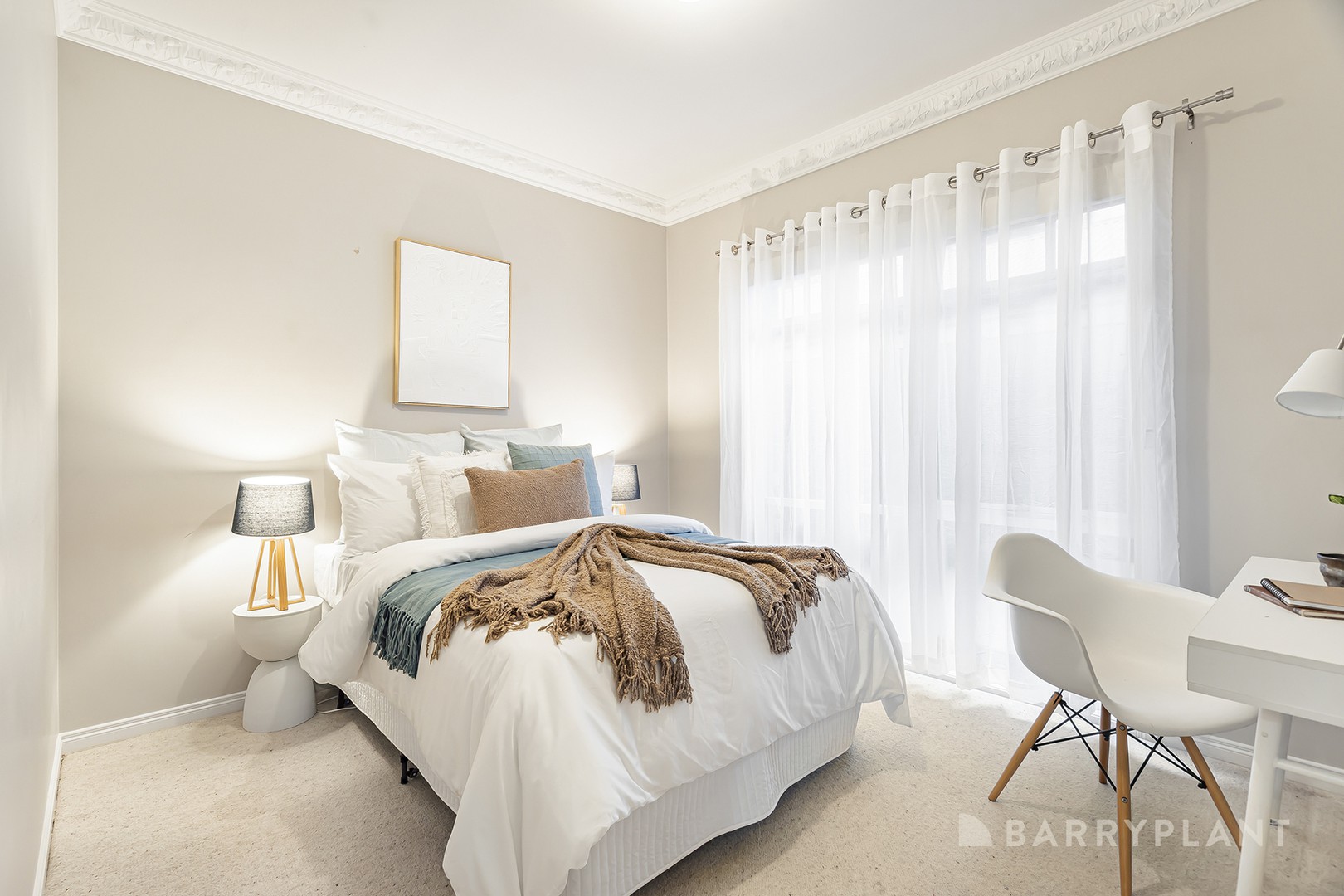 3/336 Maroondah Highway, Croydon, VIC 3136, Croydon - Thumbnail 8