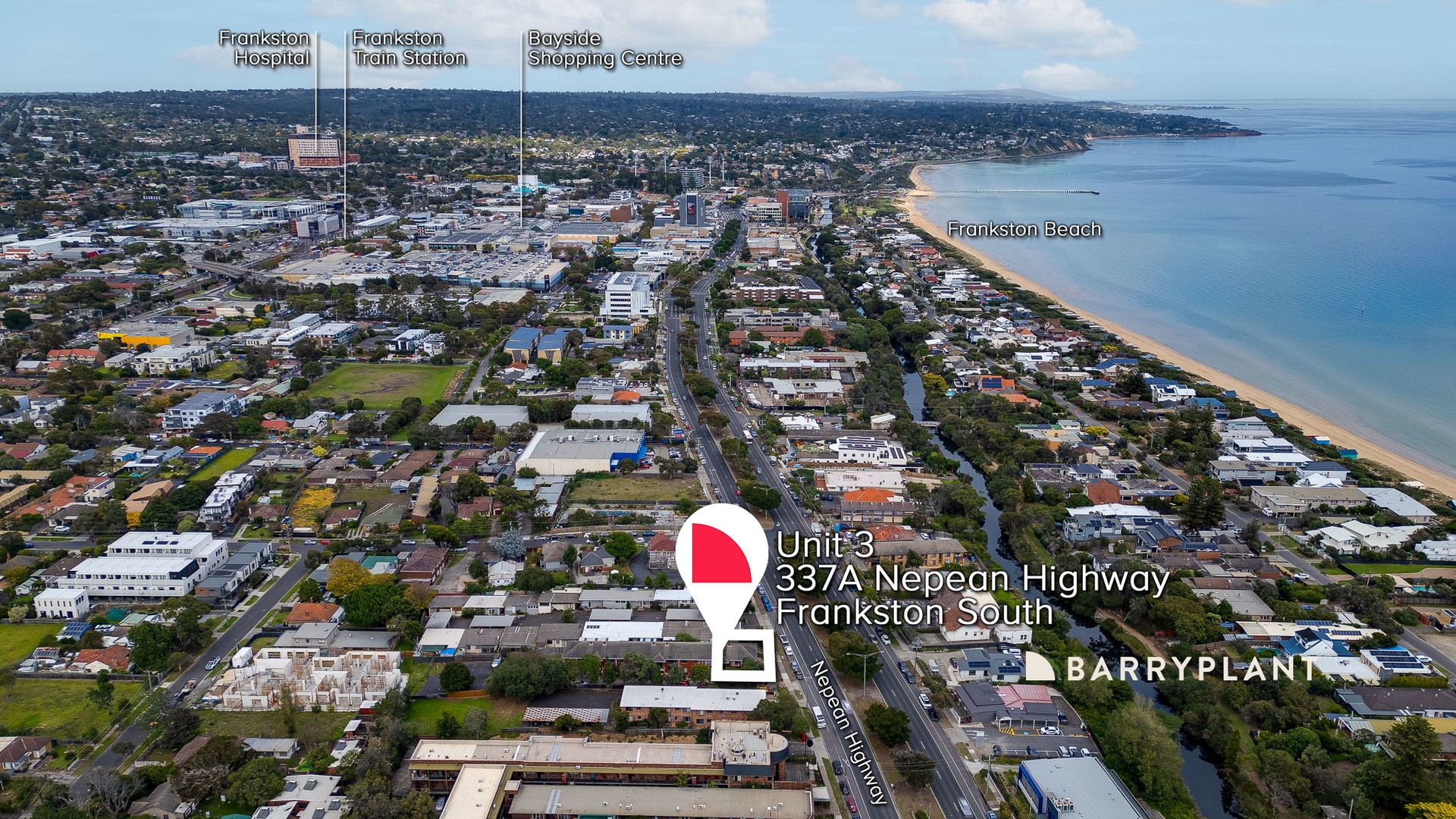 3/337A Nepean Highway, Frankston, VIC 3199 - Thumbnail 2 - 09/04/2026