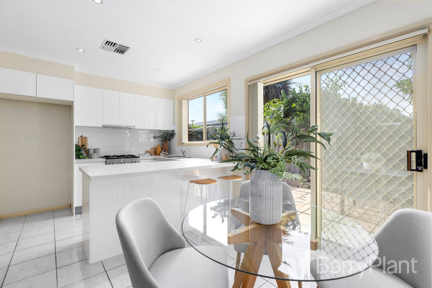 3/34-36 Ballard Street, Yarraville, VIC 3013, Yarraville - Thumbnail 2