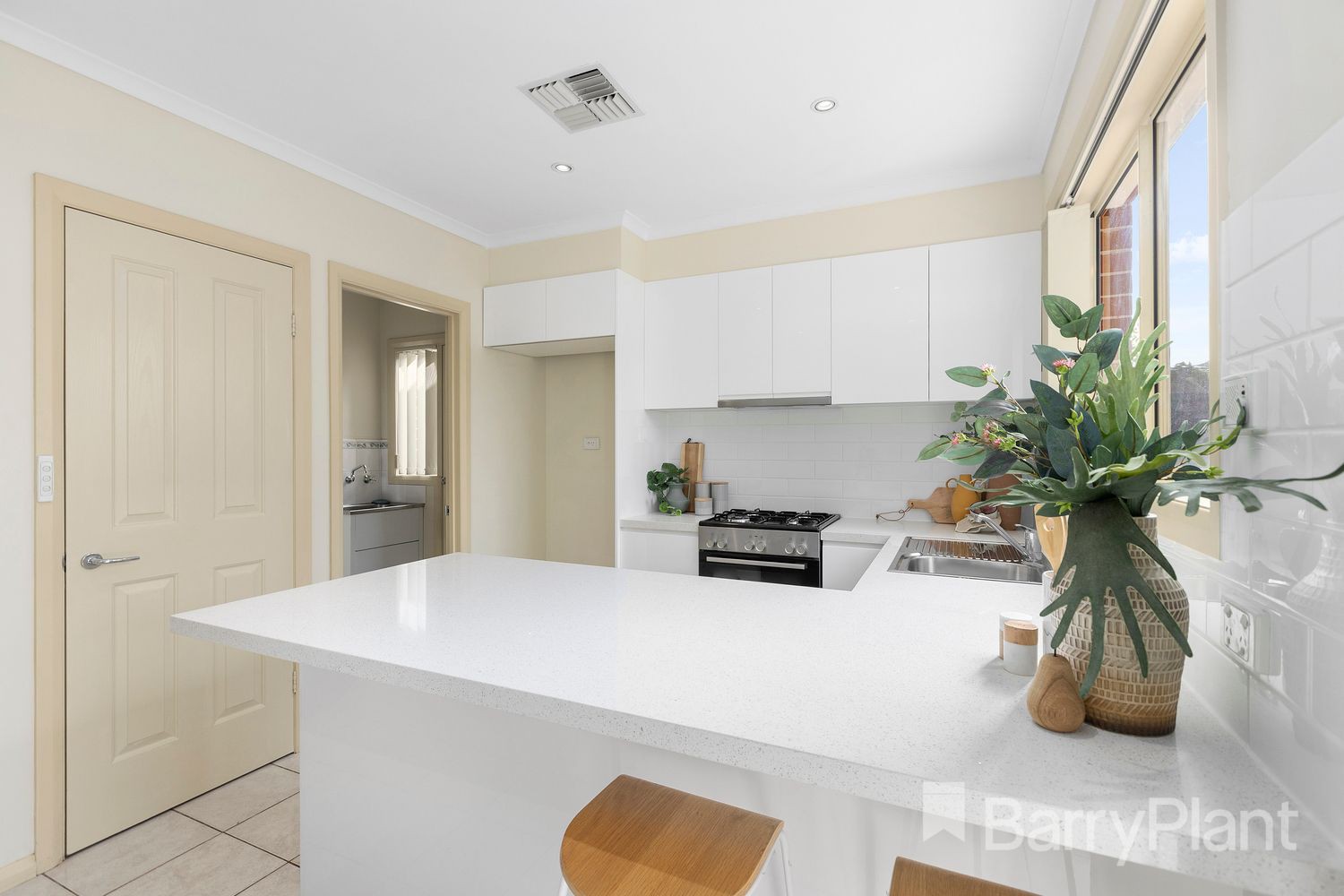 3/34-36 Ballard Street, Yarraville, VIC 3013, Yarraville - Thumbnail 3