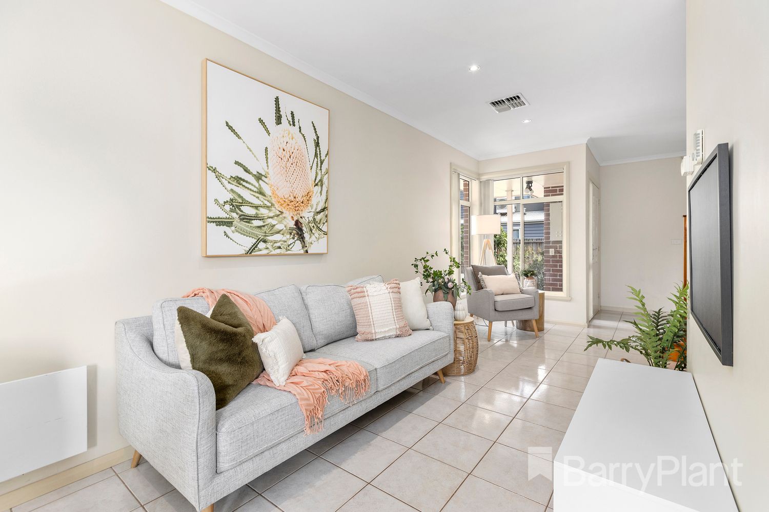 3/34-36 Ballard Street, Yarraville, VIC 3013, Yarraville - Thumbnail 4