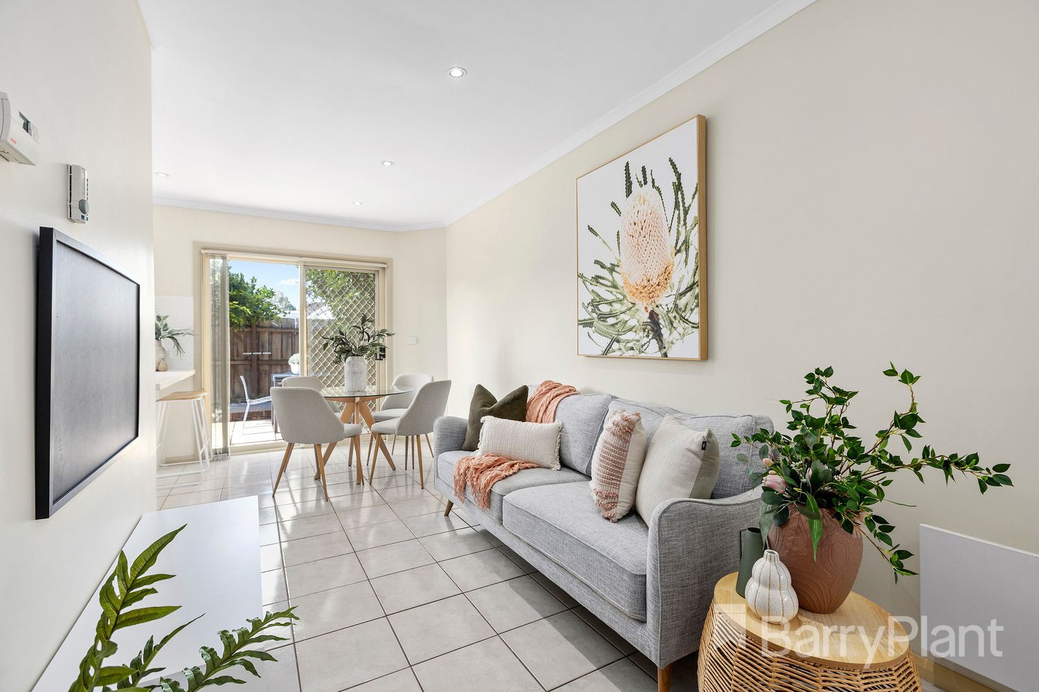 3/34-36 Ballard Street, Yarraville, VIC 3013, Yarraville - Thumbnail 5