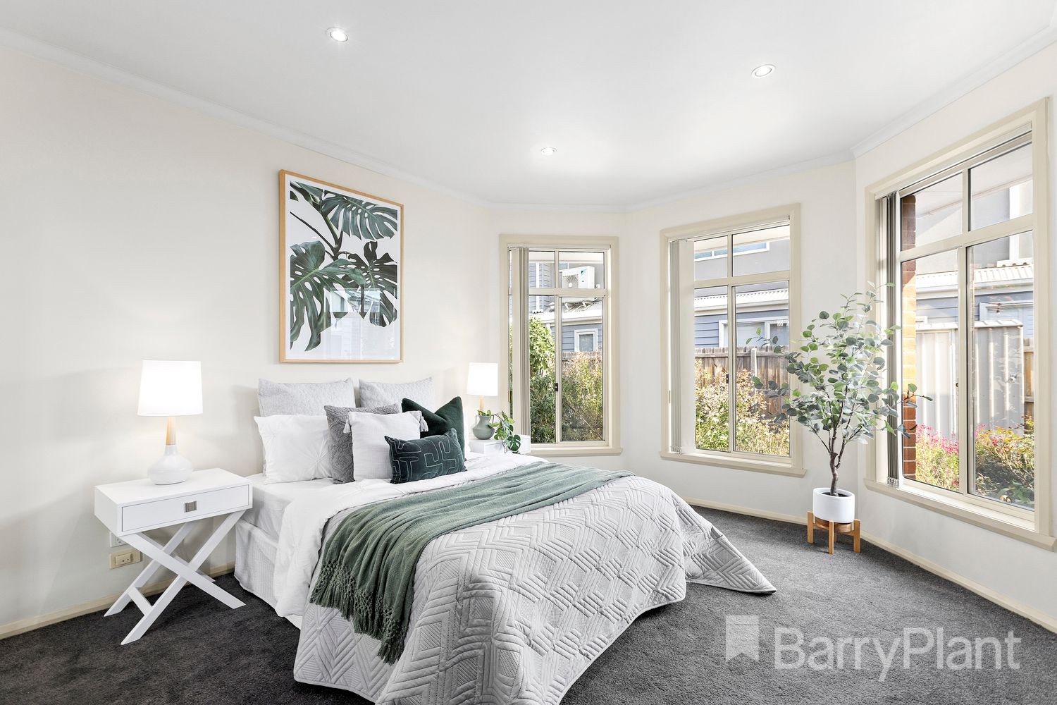 3/34-36 Ballard Street, Yarraville, VIC 3013, Yarraville - Thumbnail 6