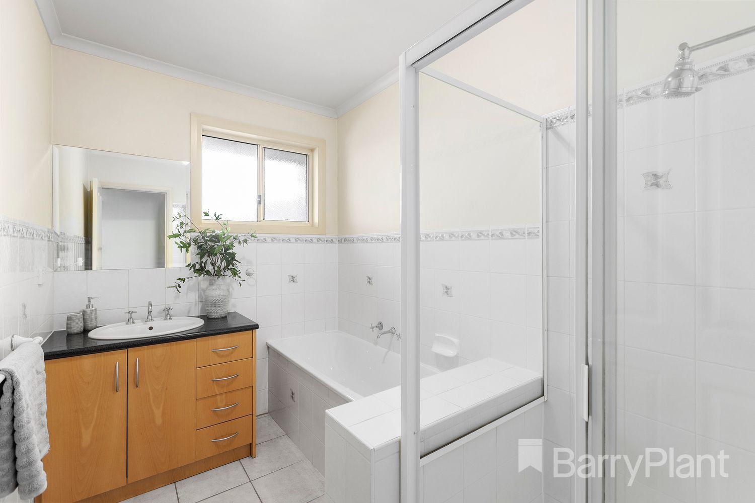 3/34-36 Ballard Street, Yarraville, VIC 3013, Yarraville - Thumbnail 7