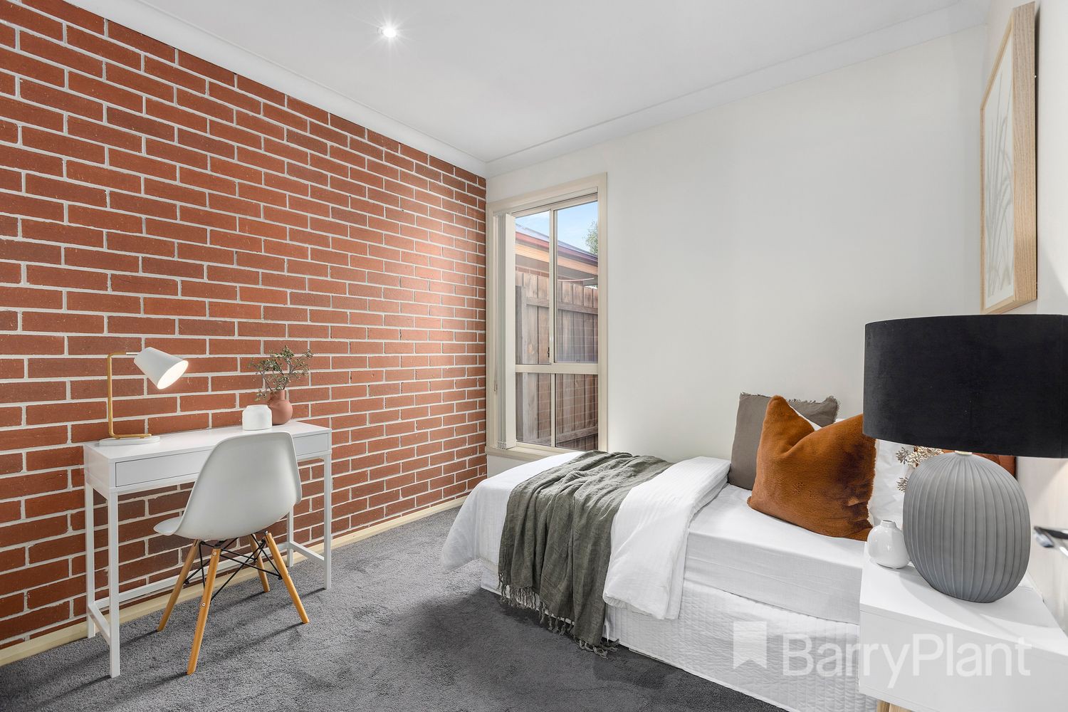 3/34-36 Ballard Street, Yarraville, VIC 3013, Yarraville - Thumbnail 8