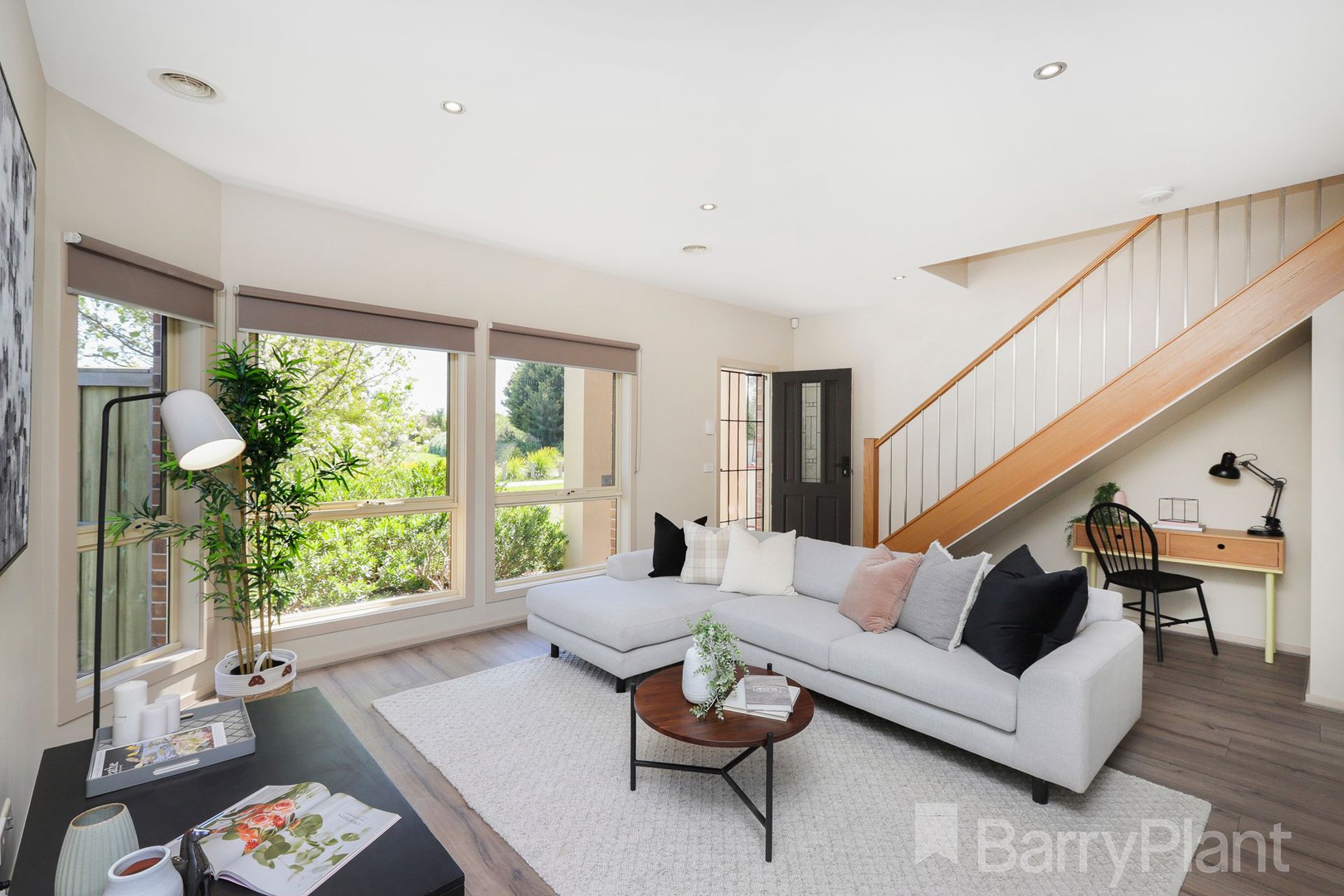 3/34-36 Vaucluse AvenueGladstone Park, VIC 3043, Gladstone Park - Thumbnail 7