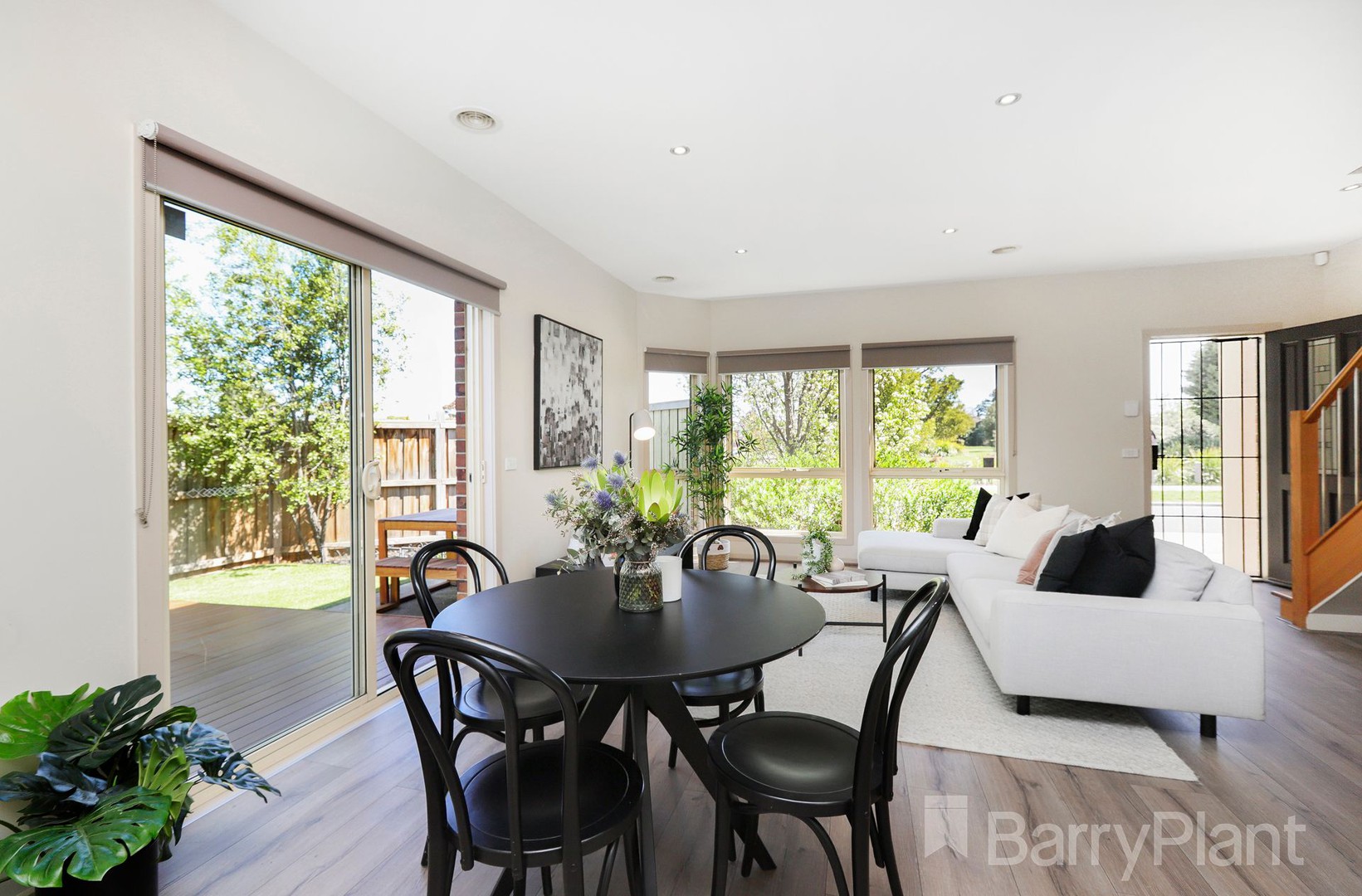3/34-36 Vaucluse AvenueGladstone Park, VIC 3043, Gladstone Park - Thumbnail 3