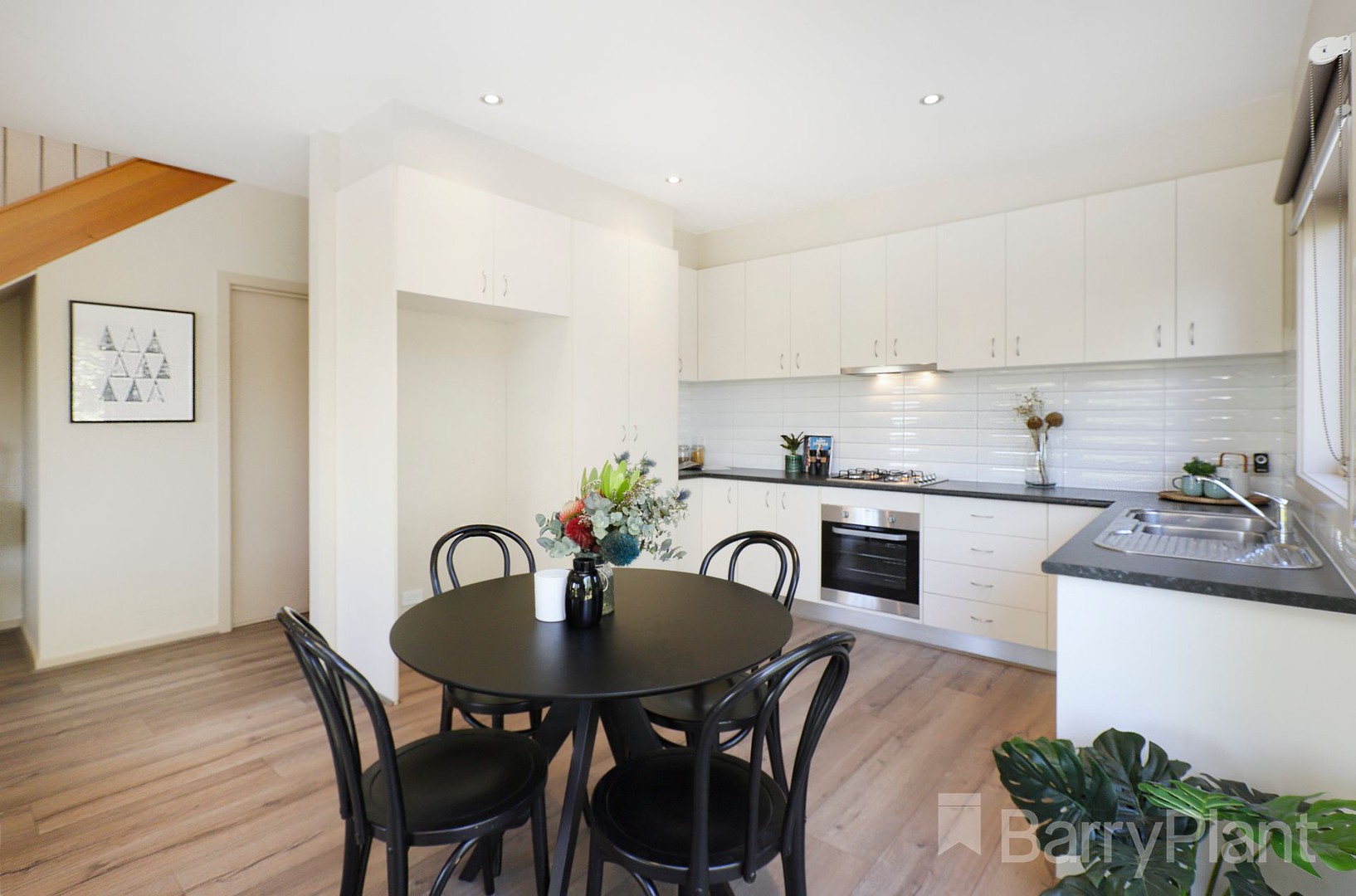 3/34-36 Vaucluse AvenueGladstone Park, VIC 3043, Gladstone Park - Thumbnail 4