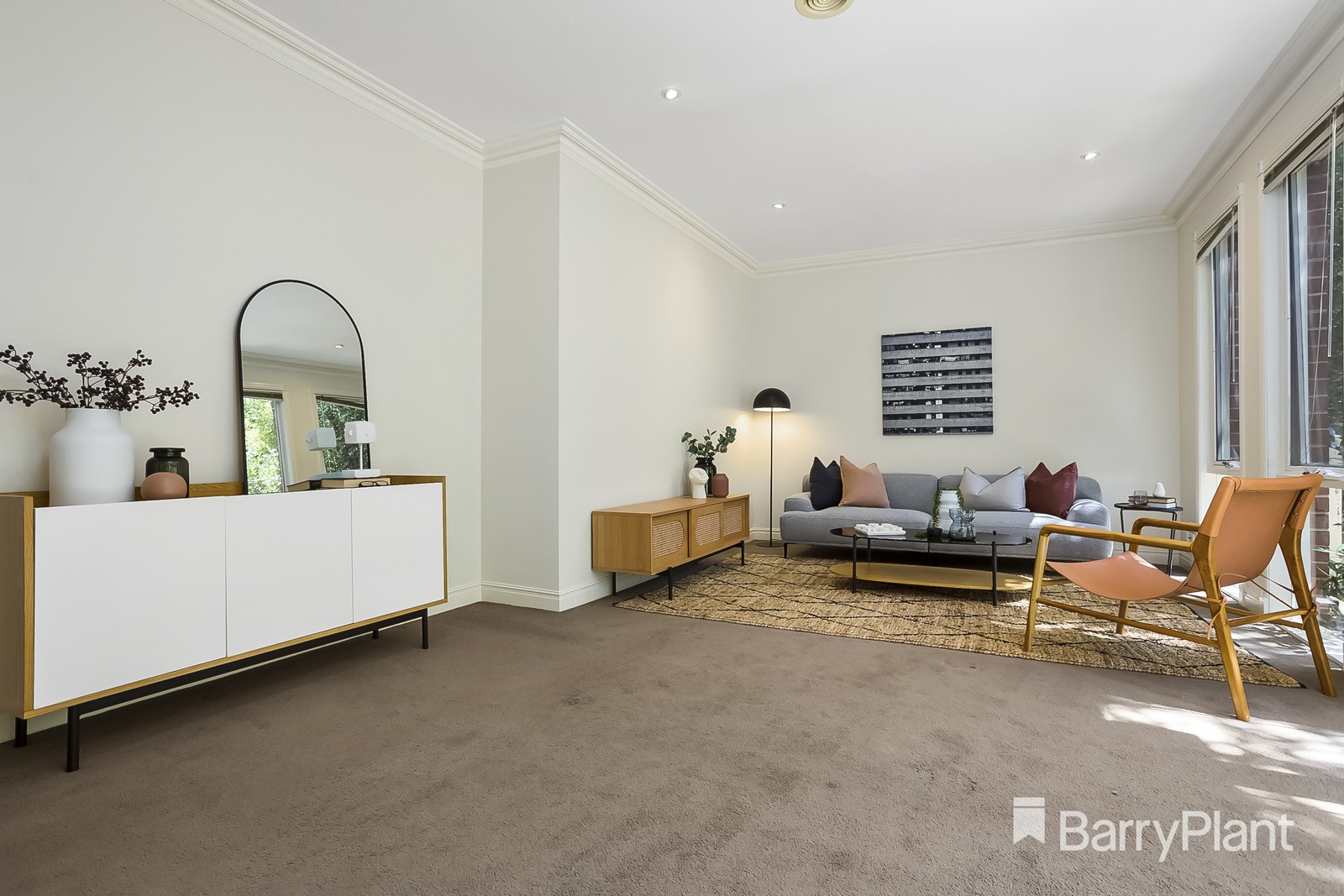 3/34-44 Regent Street, Elsternwick, VIC 3185, Elsternwick - Thumbnail 2
