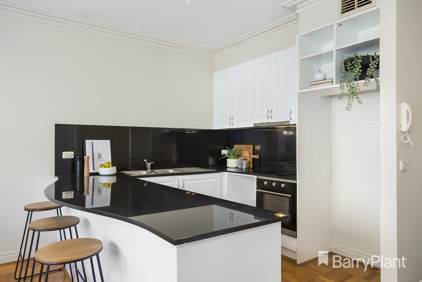 3/34-44 Regent Street, Elsternwick, VIC 3185, Elsternwick - Thumbnail 3