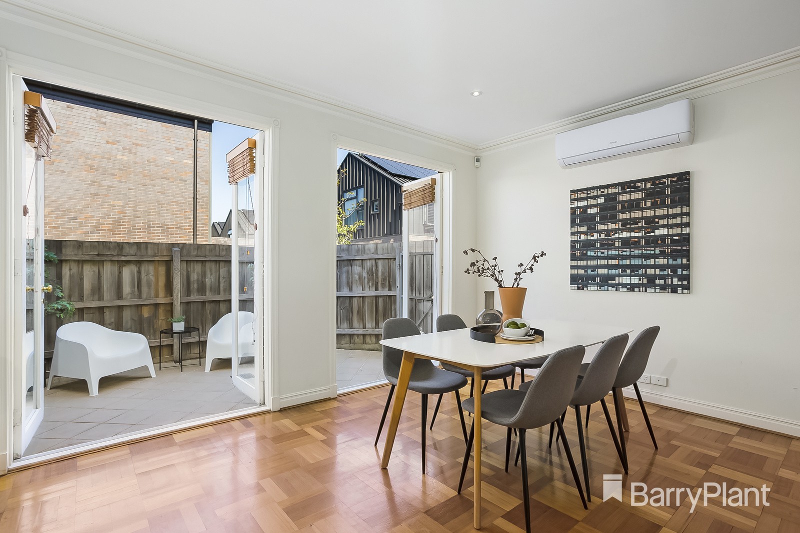 3/34-44 Regent Street, Elsternwick, VIC 3185, Elsternwick - Thumbnail 4