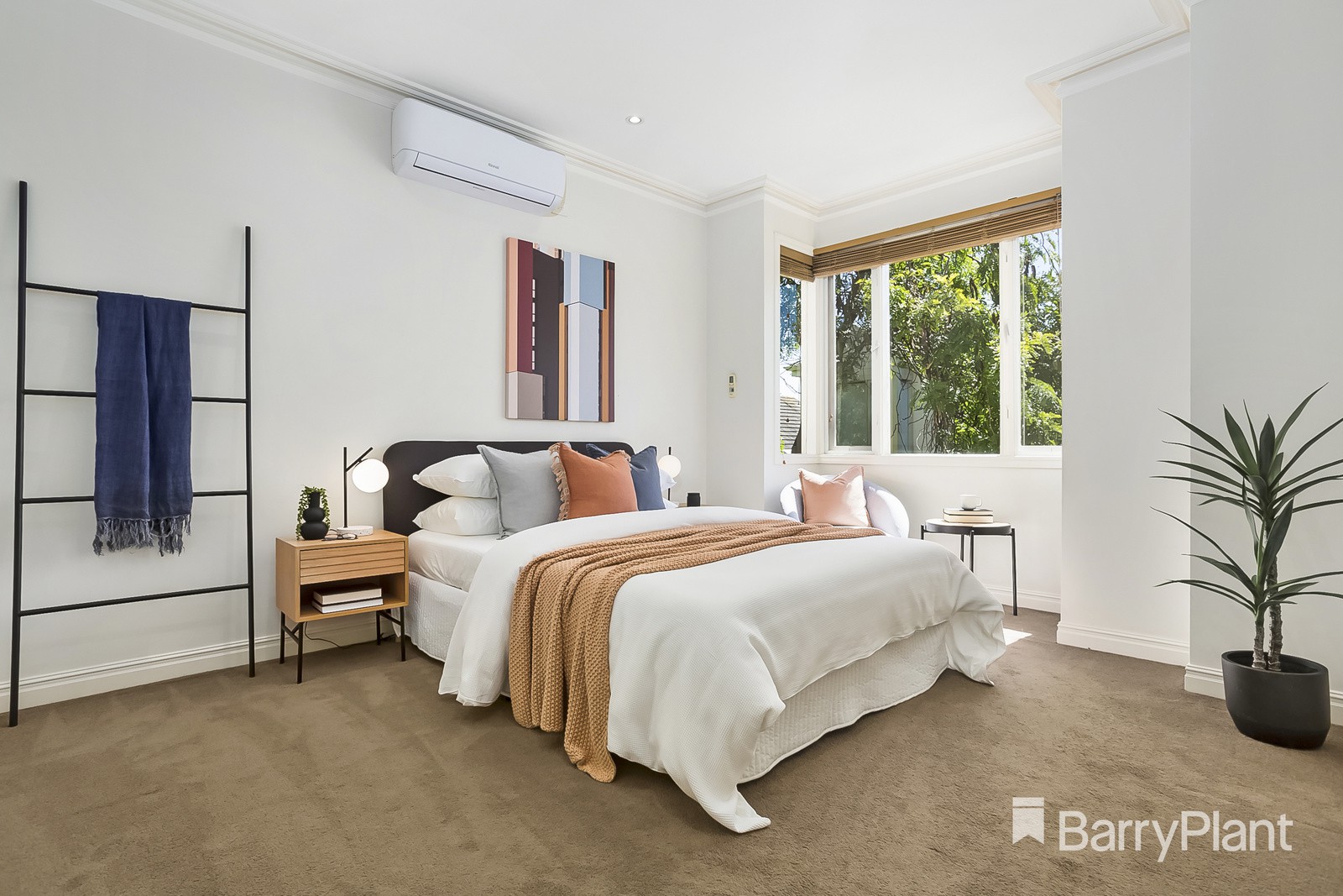 3/34-44 Regent Street, Elsternwick, VIC 3185, Elsternwick - Thumbnail 5