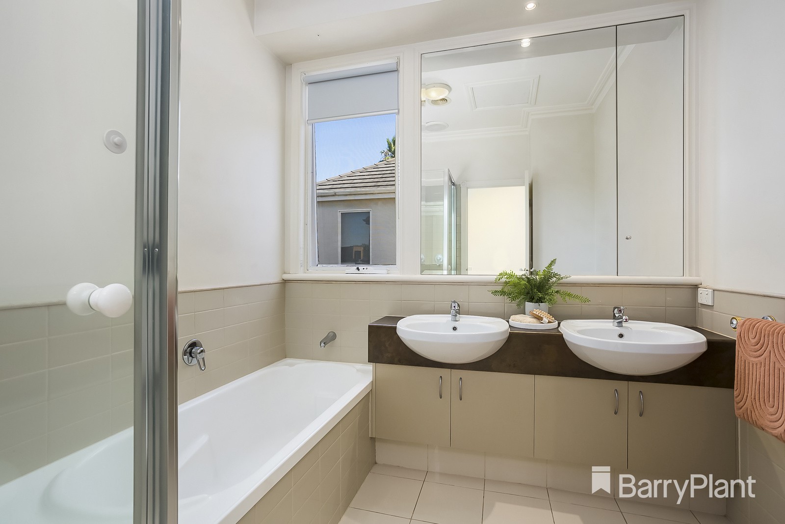 3/34-44 Regent Street, Elsternwick, VIC 3185, Elsternwick - Thumbnail 6