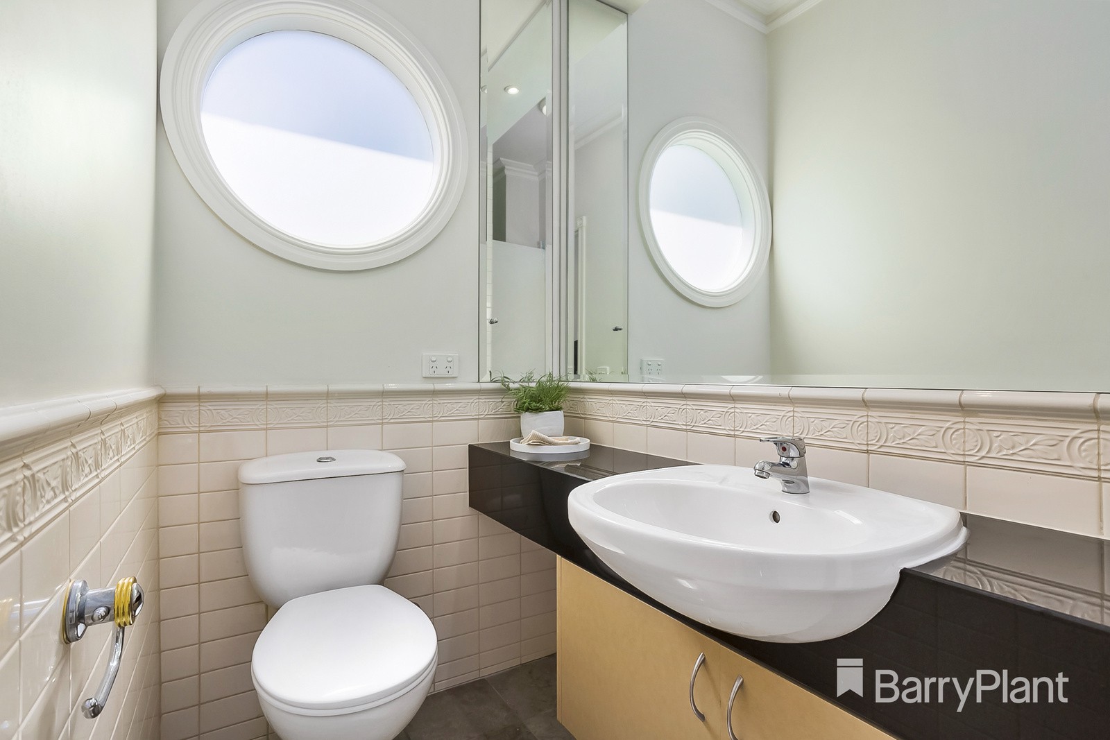 3/34-44 Regent Street, Elsternwick, VIC 3185, Elsternwick - Thumbnail 7