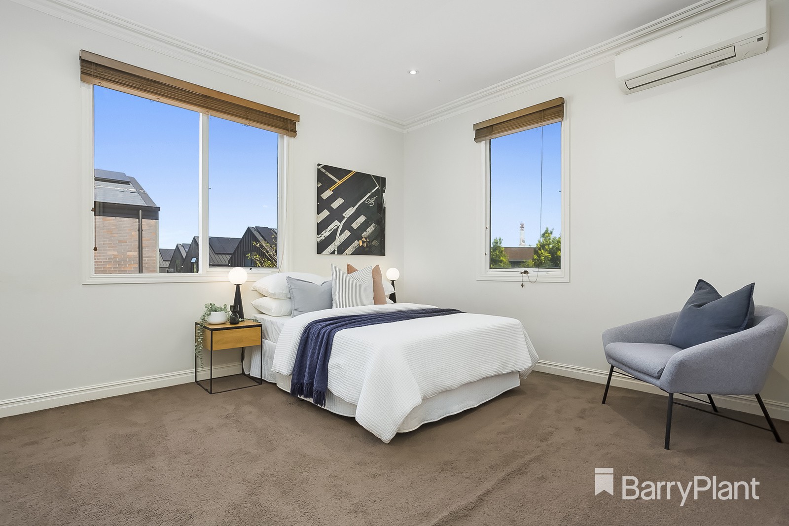 3/34-44 Regent Street, Elsternwick, VIC 3185, Elsternwick - Thumbnail 8