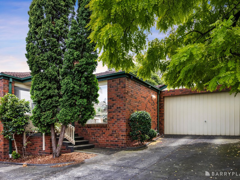 3/34 Andrew Street, Ringwood, VIC 3134 - Image - 01/12/2025