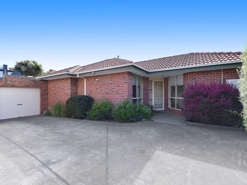 3/34 Ashton Sreet, Reservoir, VIC 3073 - Image - 22/10/2026