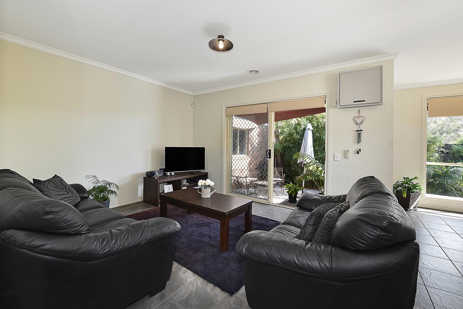 3/34 Ashton Sreet, Reservoir, VIC 3073 - Thumbnail 2 - 22/10/2026