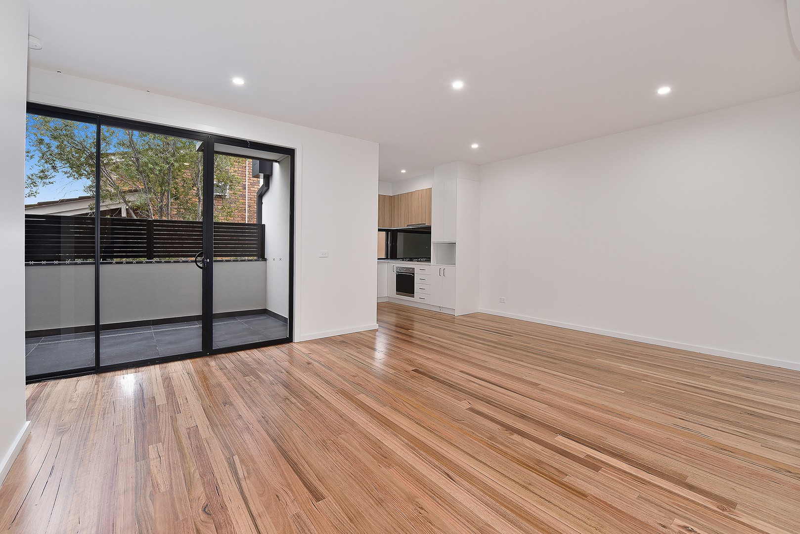 3/34 Bulla Road, Strathmore, VIC 3041, Strathmore - Thumbnail 2