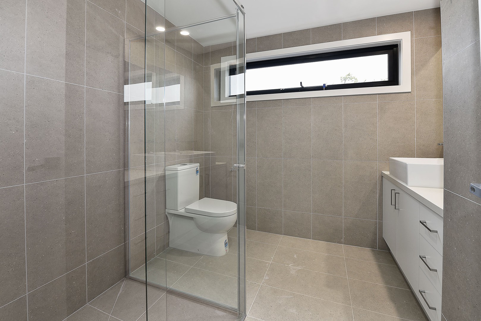 3/34 Bulla Road, Strathmore, VIC 3041, Strathmore - Thumbnail 4