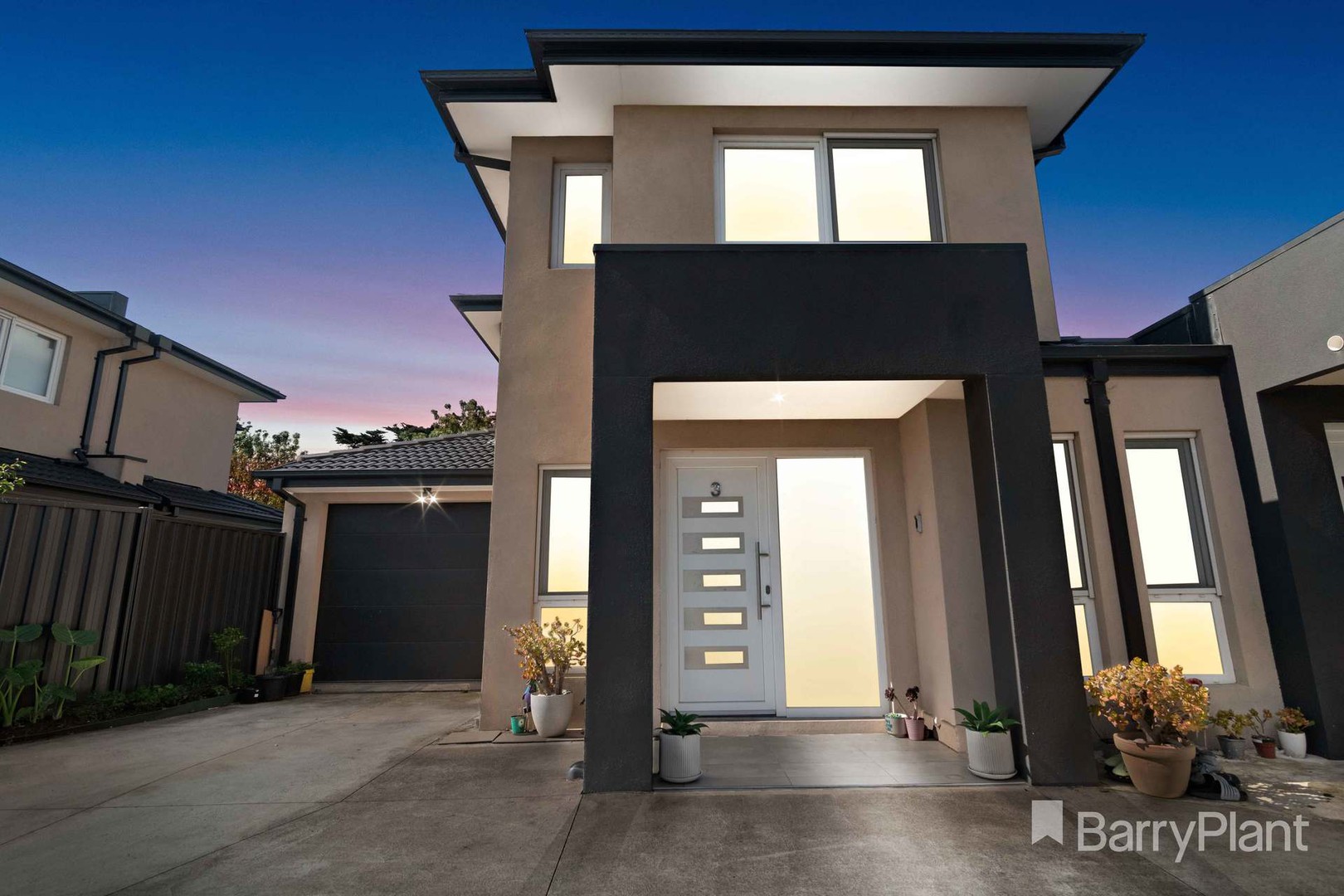 3/34 Cleveland Street, St Albans, VIC 3021, St Albans - Thumbnail 2