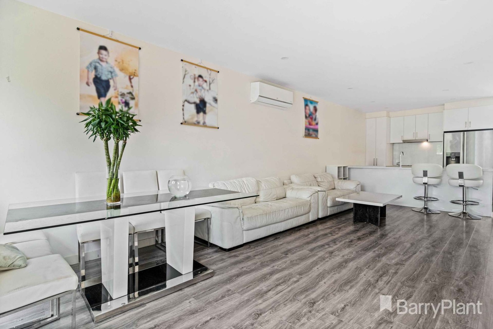 3/34 Cleveland Street, St Albans, VIC 3021, St Albans - Thumbnail 3