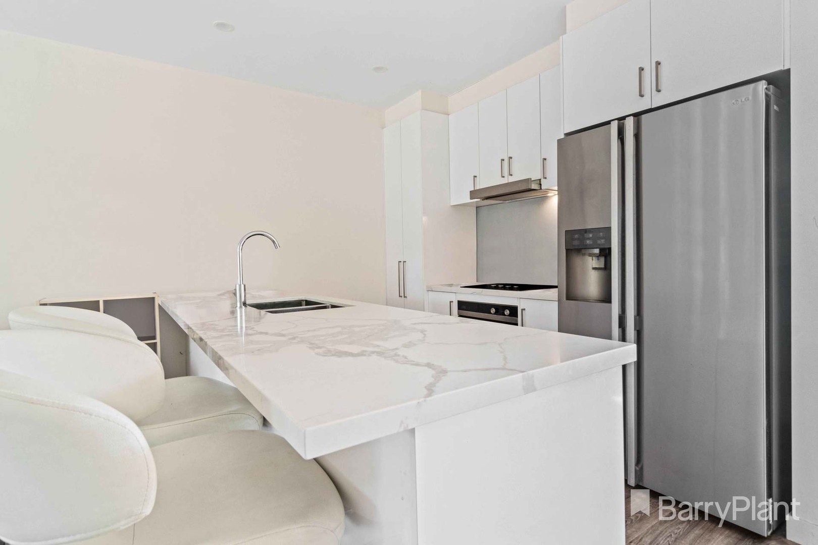 3/34 Cleveland Street, St Albans, VIC 3021, St Albans - Thumbnail 4