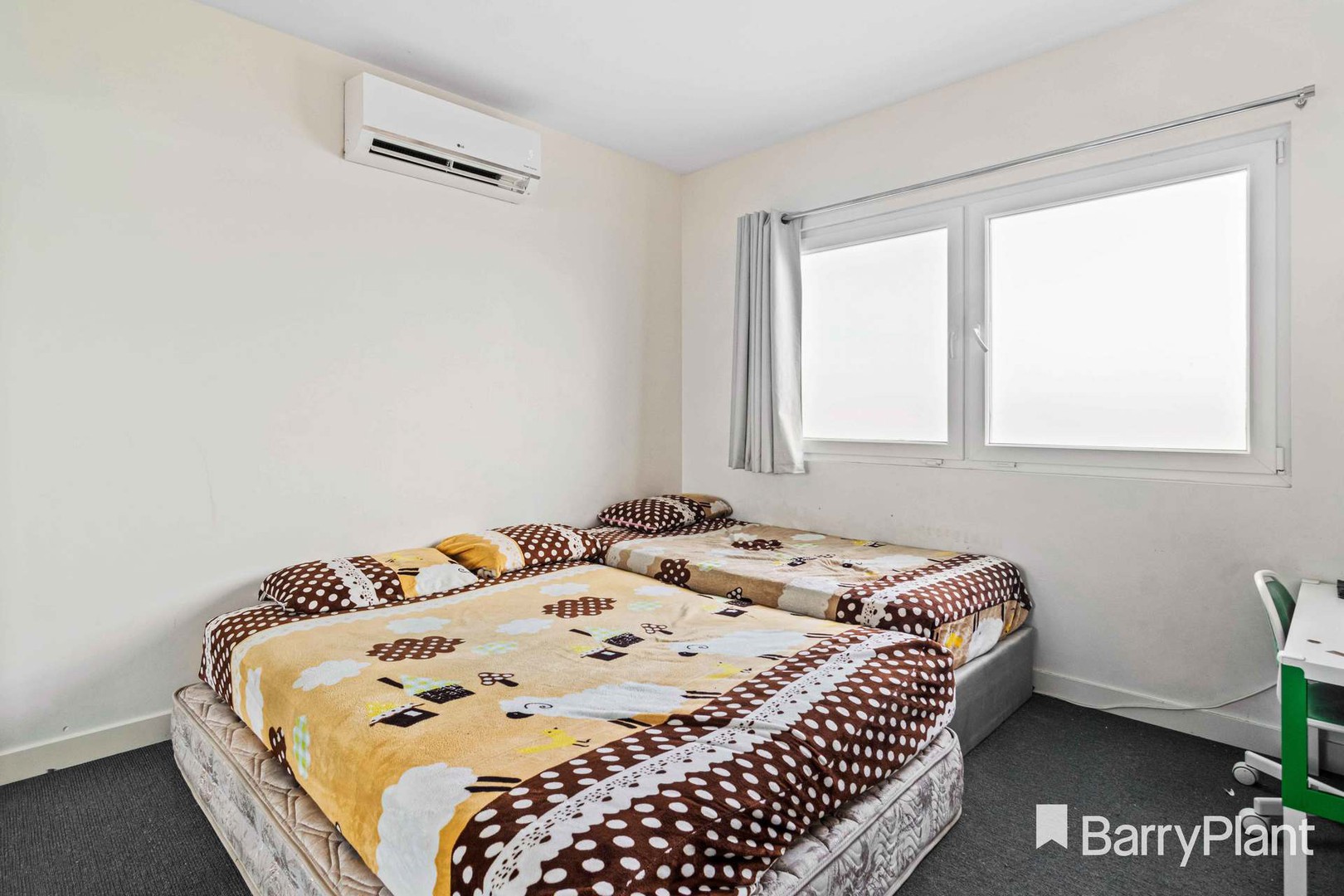 3/34 Cleveland Street, St Albans, VIC 3021, St Albans - Thumbnail 5