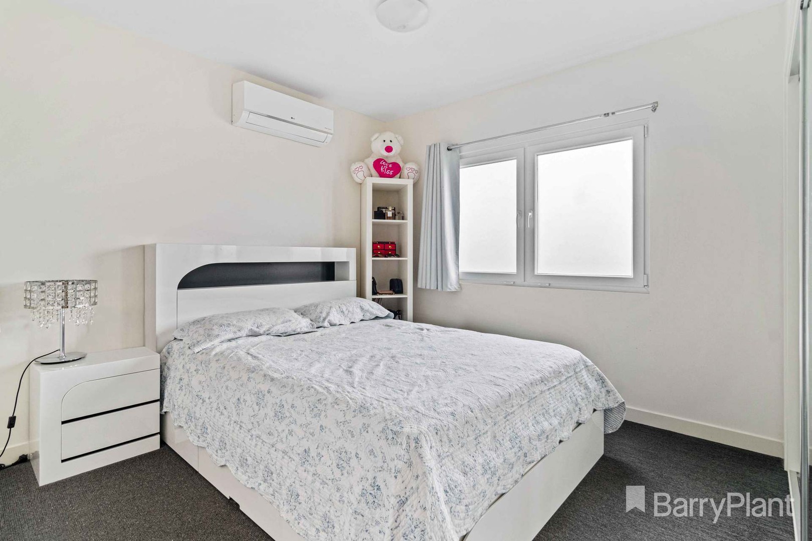 3/34 Cleveland Street, St Albans, VIC 3021, St Albans - Thumbnail 6