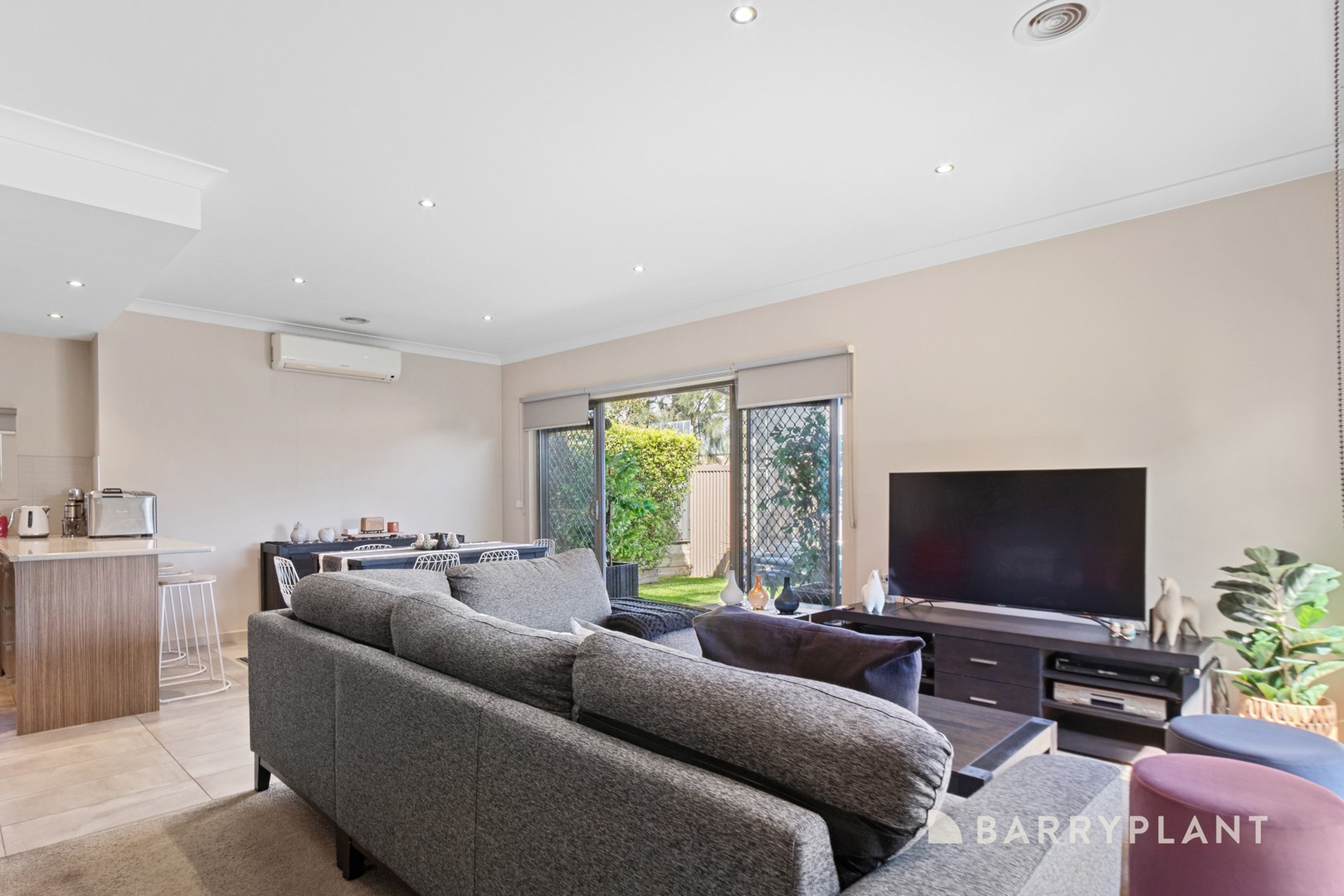 3/34 Devenish Road, Boronia, VIC 3155, Boronia - Thumbnail 2