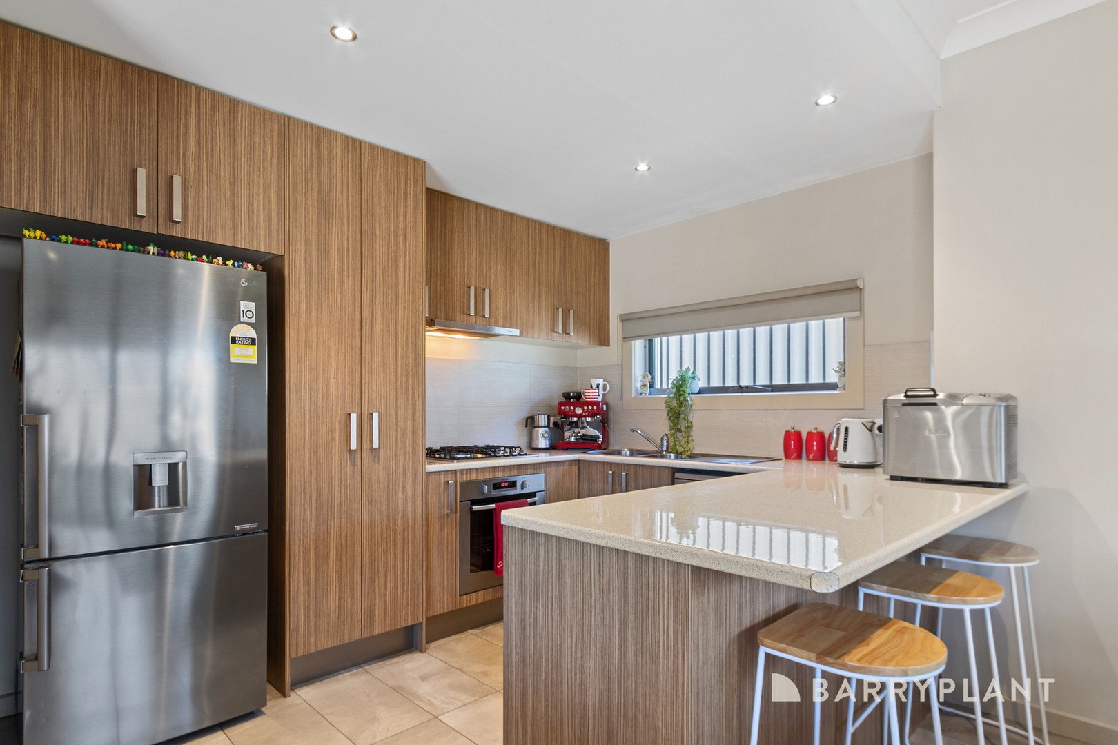 3/34 Devenish Road, Boronia, VIC 3155, Boronia - Thumbnail 3